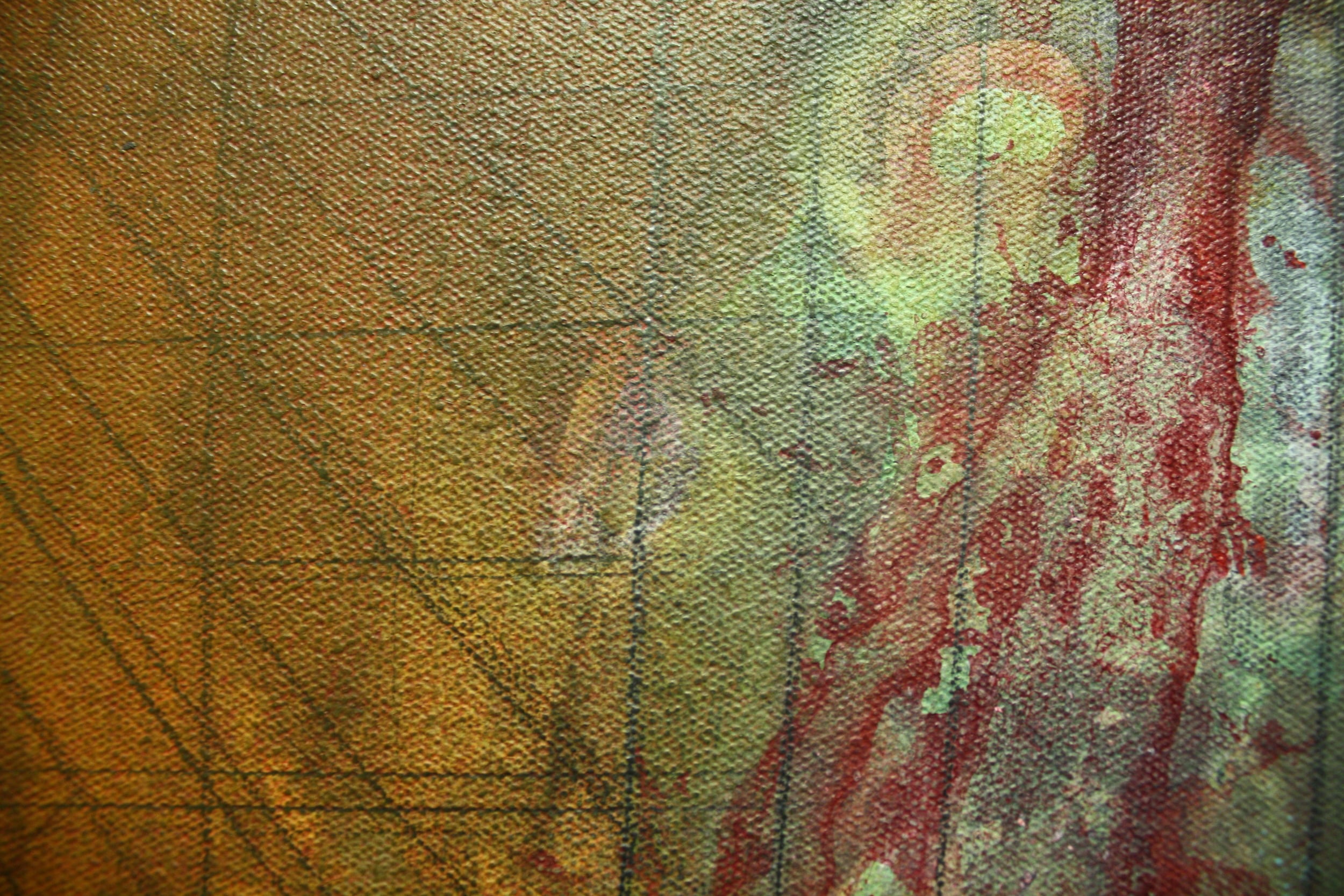 Divided Line 3 detail 2.JPG