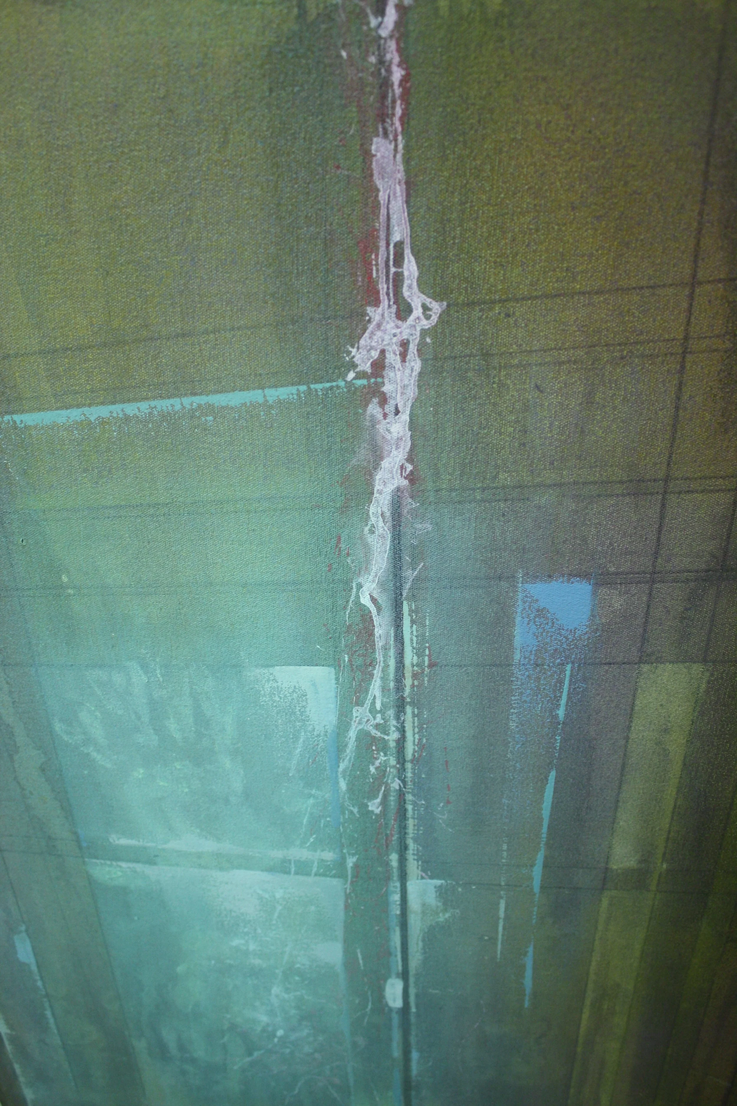 Divided Line 4 detail 1.jpg
