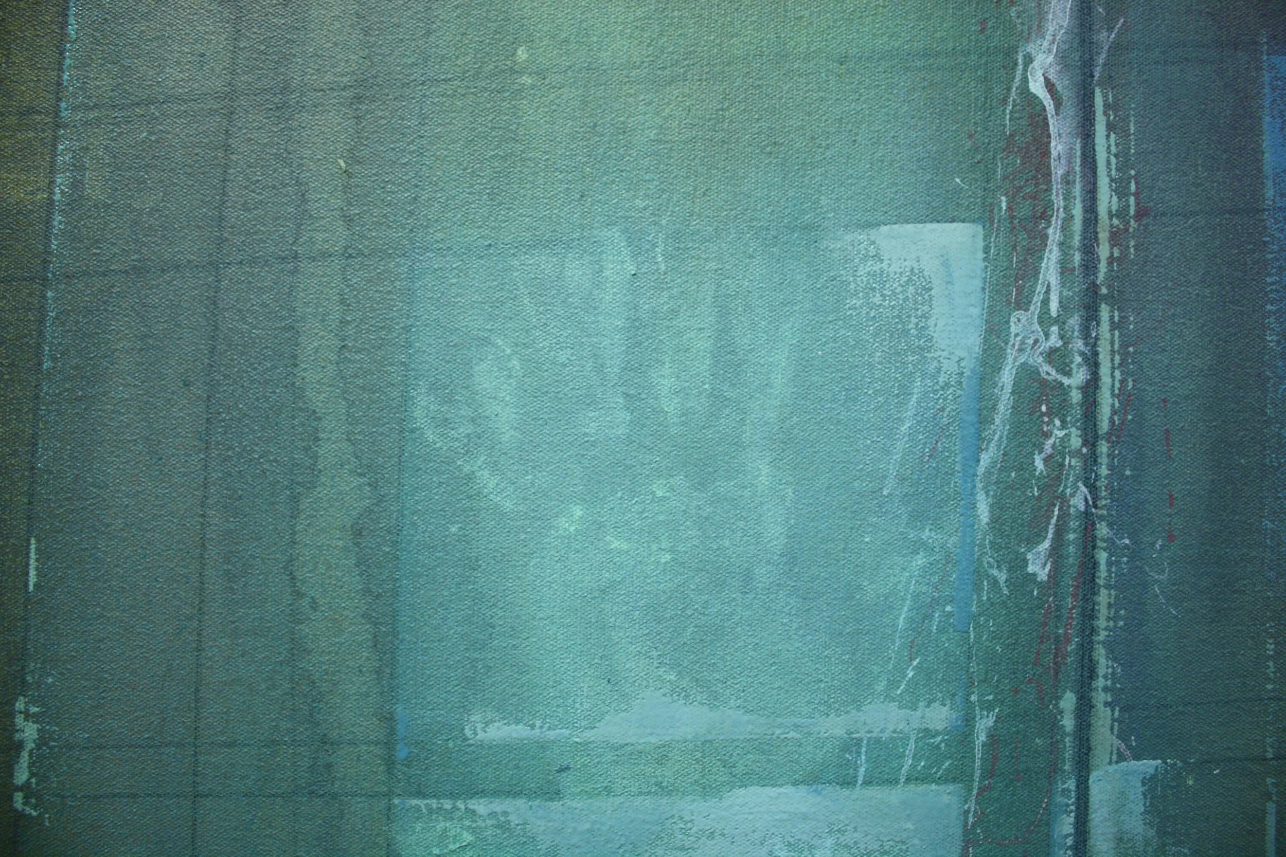 Divided Line 4 detail 2.JPG