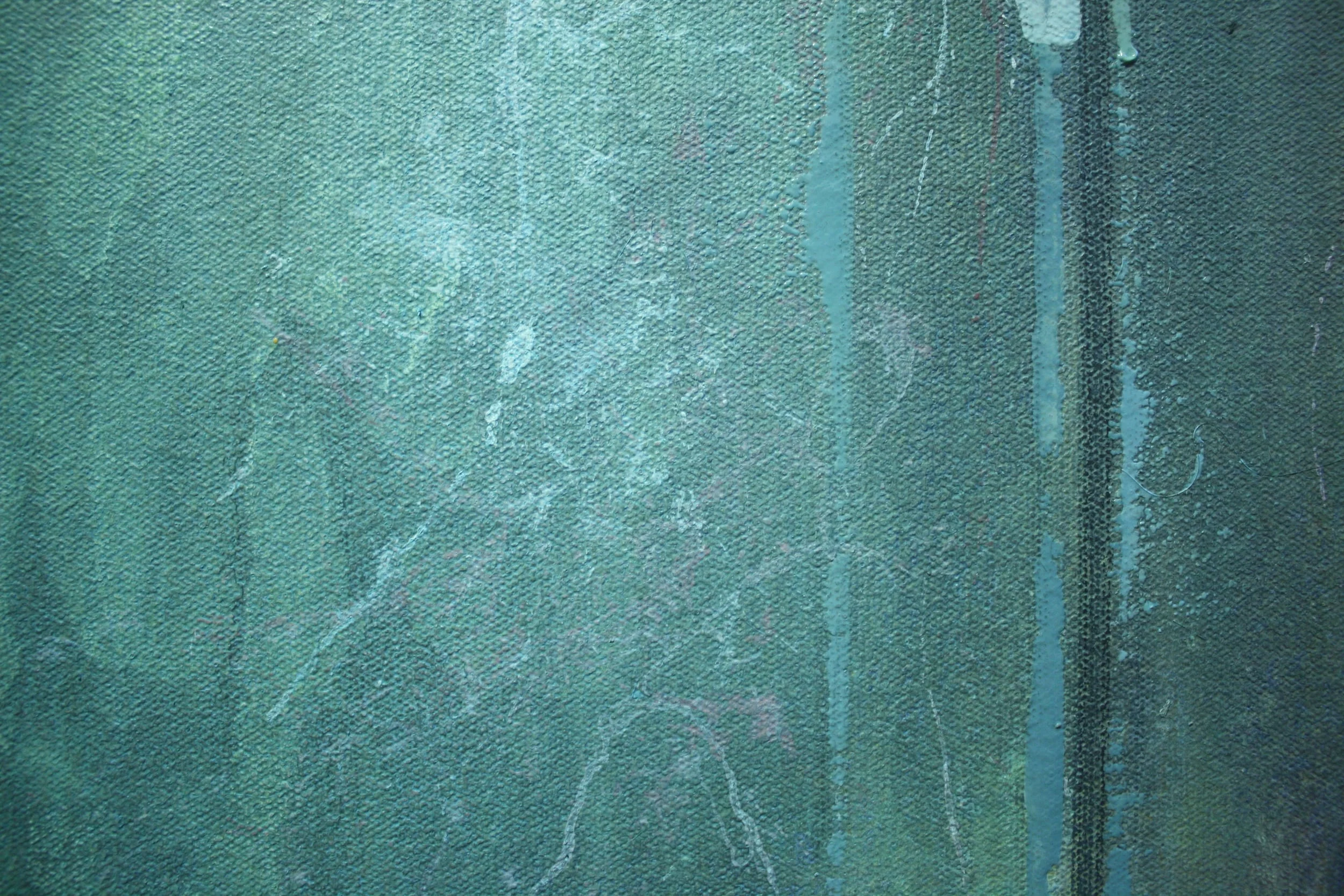 Divided Line 4 detail 3.JPG