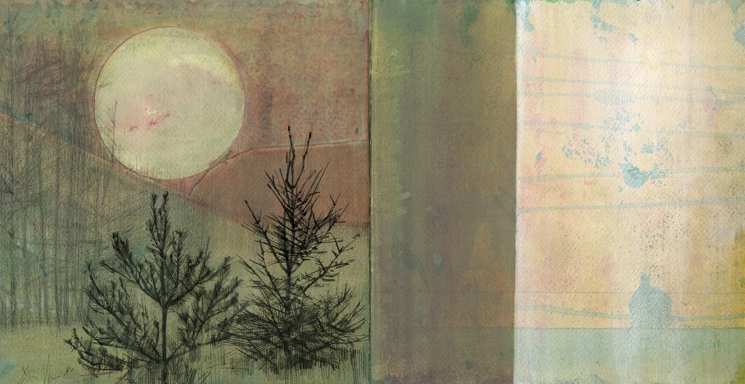 sketch project 1 page 4,5.jpg