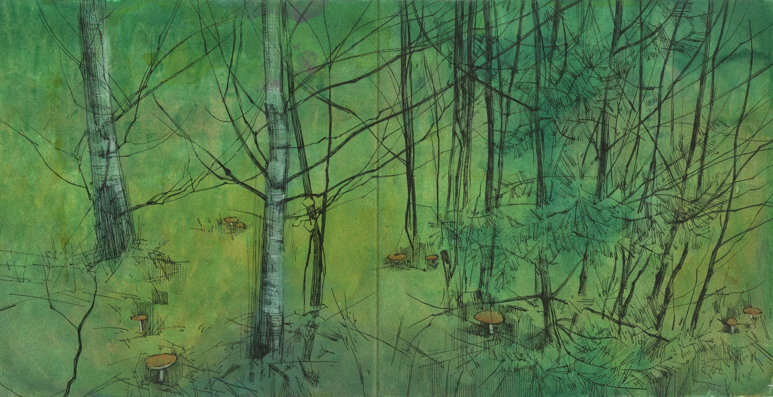 sketch project 1 page 6,7.jpg