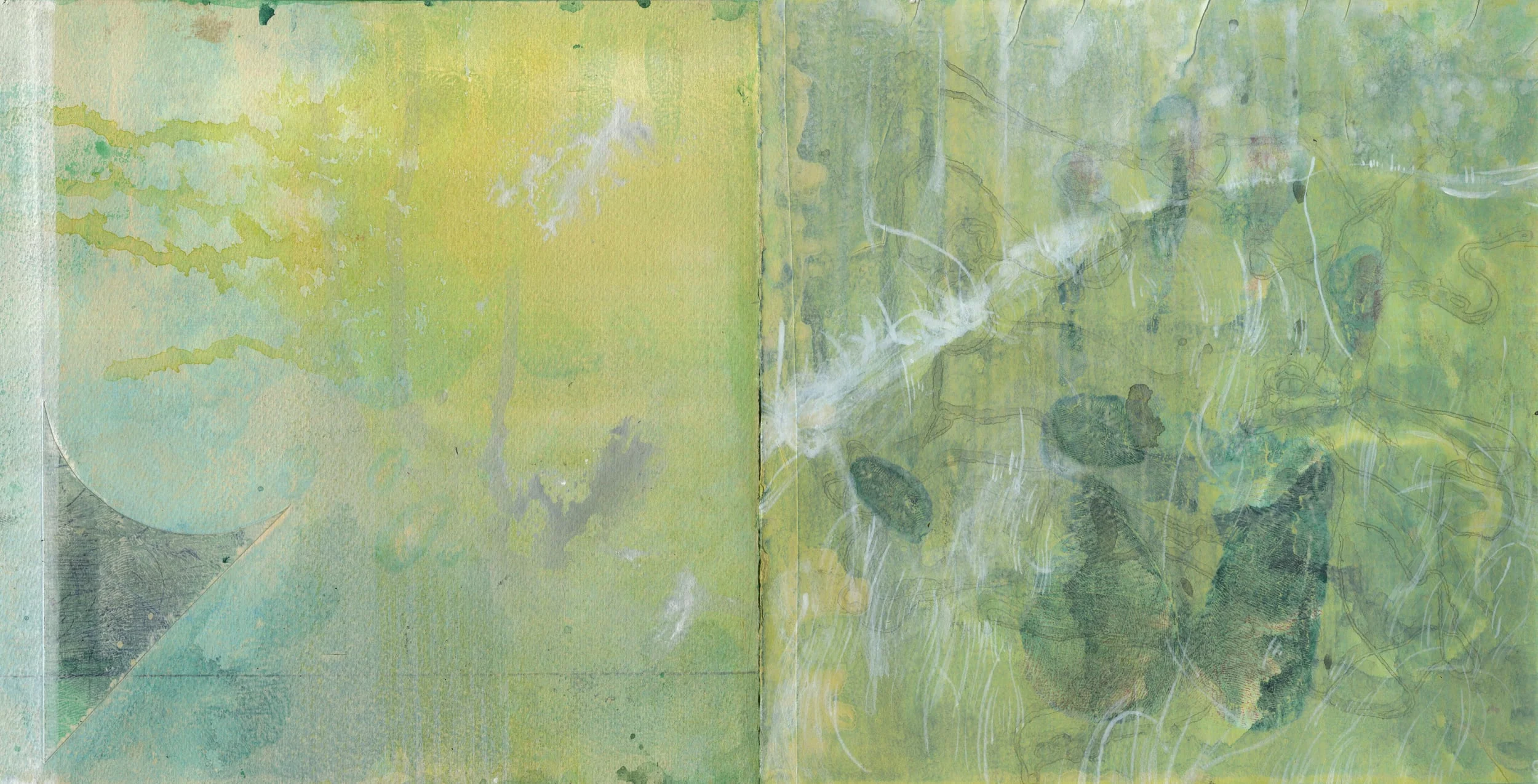 sketch project 1 page 8,9.jpg