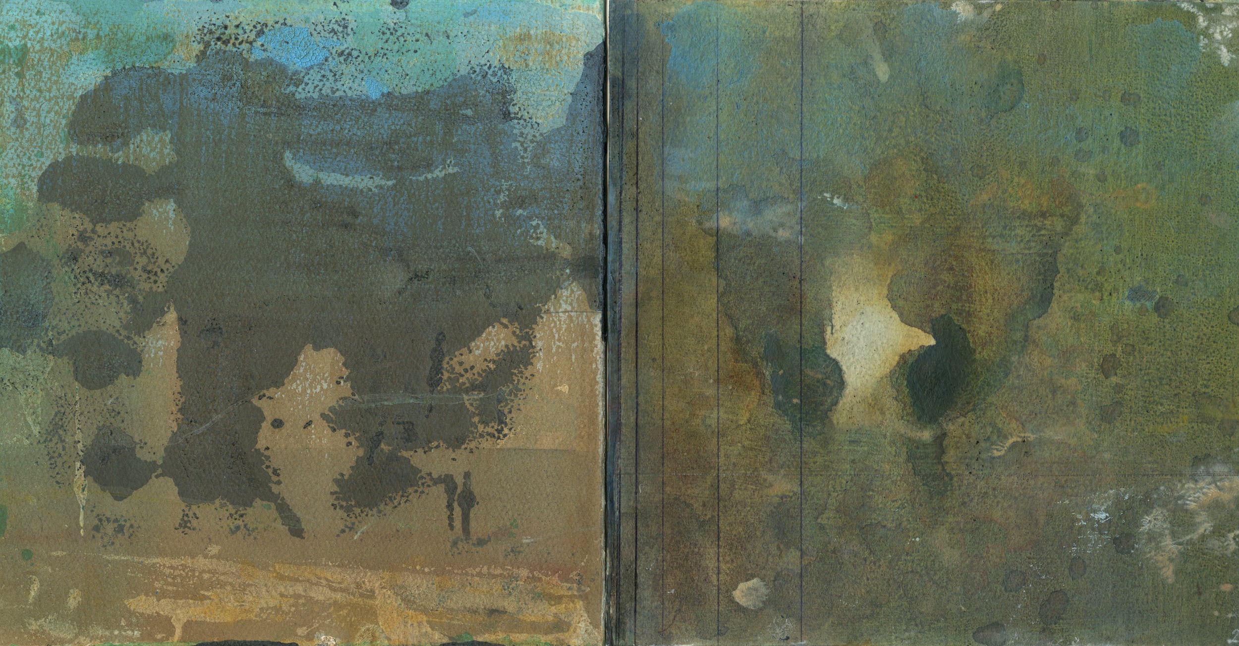 sketch project 1 page 20,21.jpg