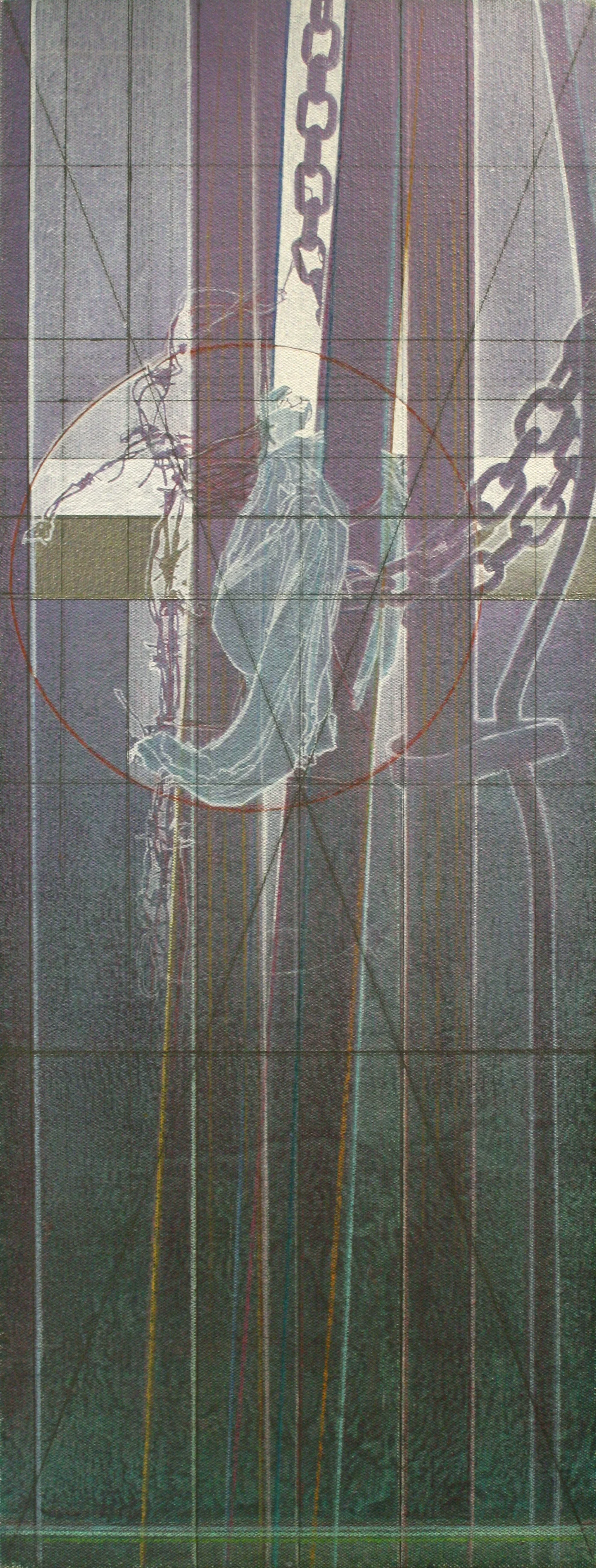 yuri leonov knot 2015.jpg