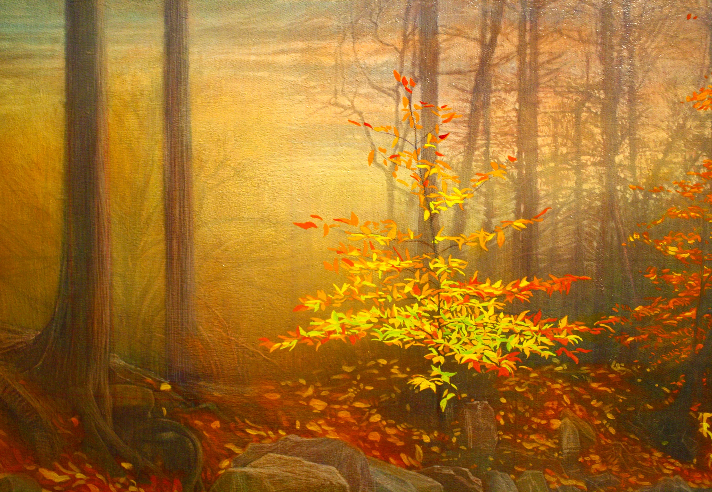 fall landscape detail 1.JPG
