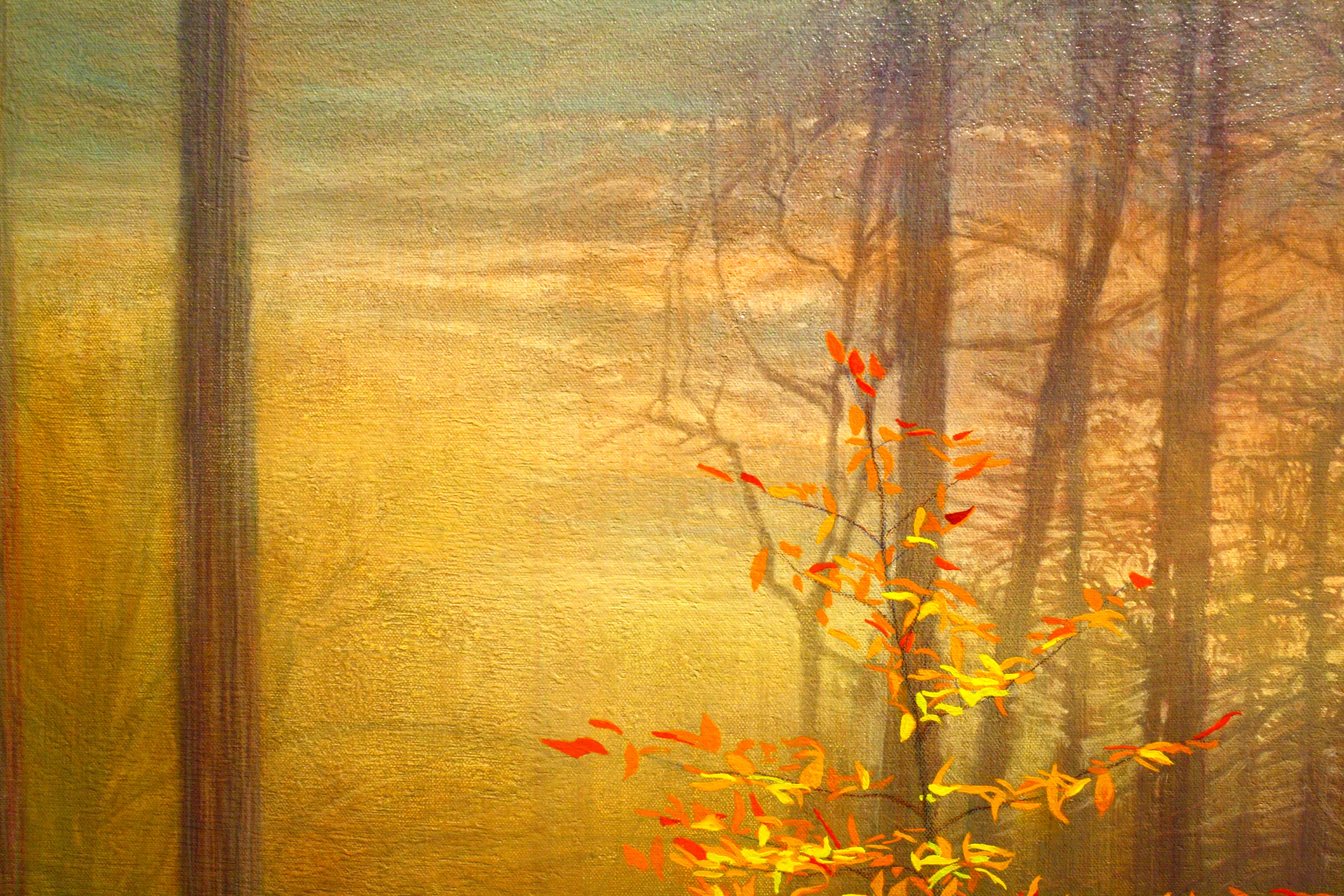 fall landscape detail 2.JPG