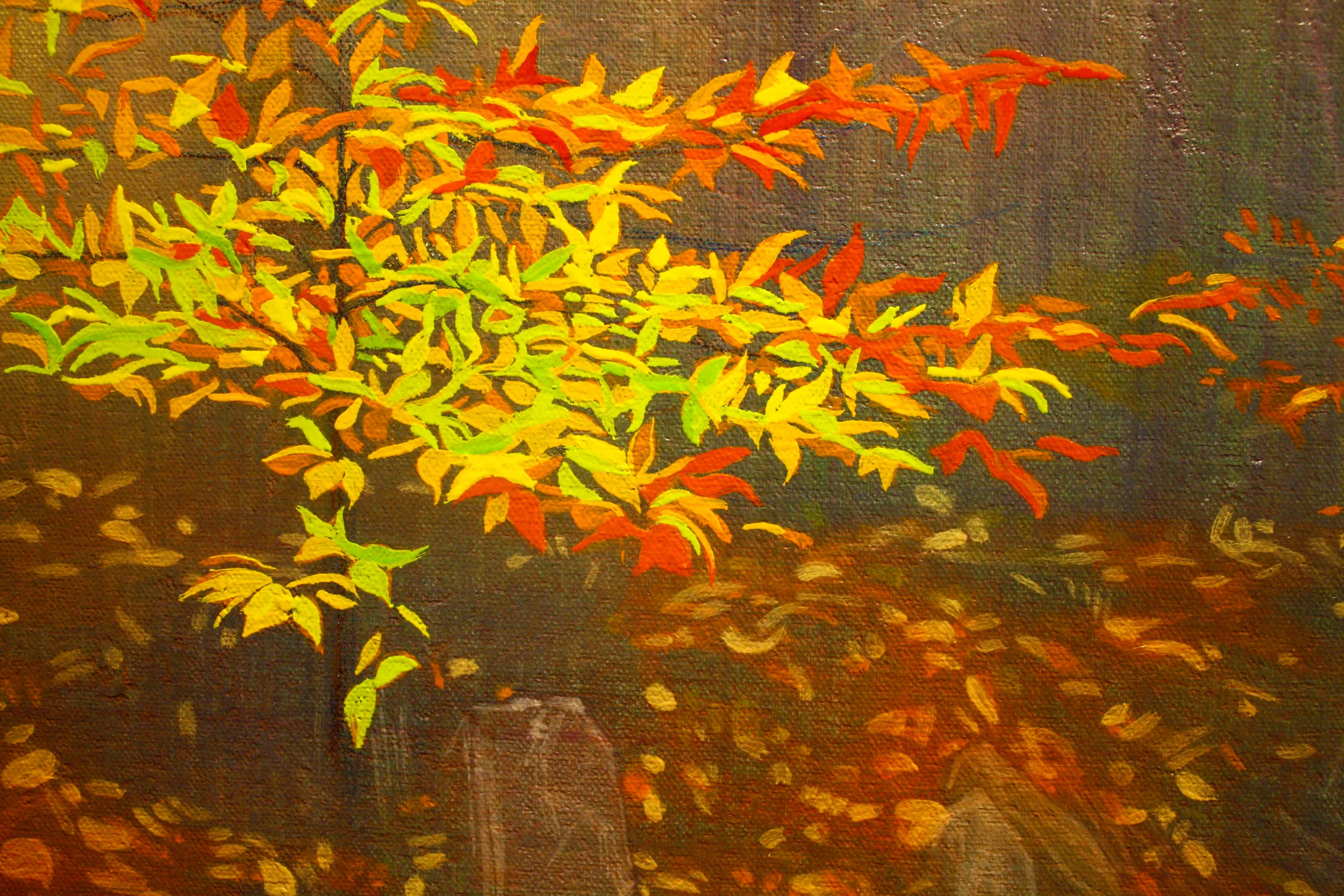 fall landscape detail 3.JPG