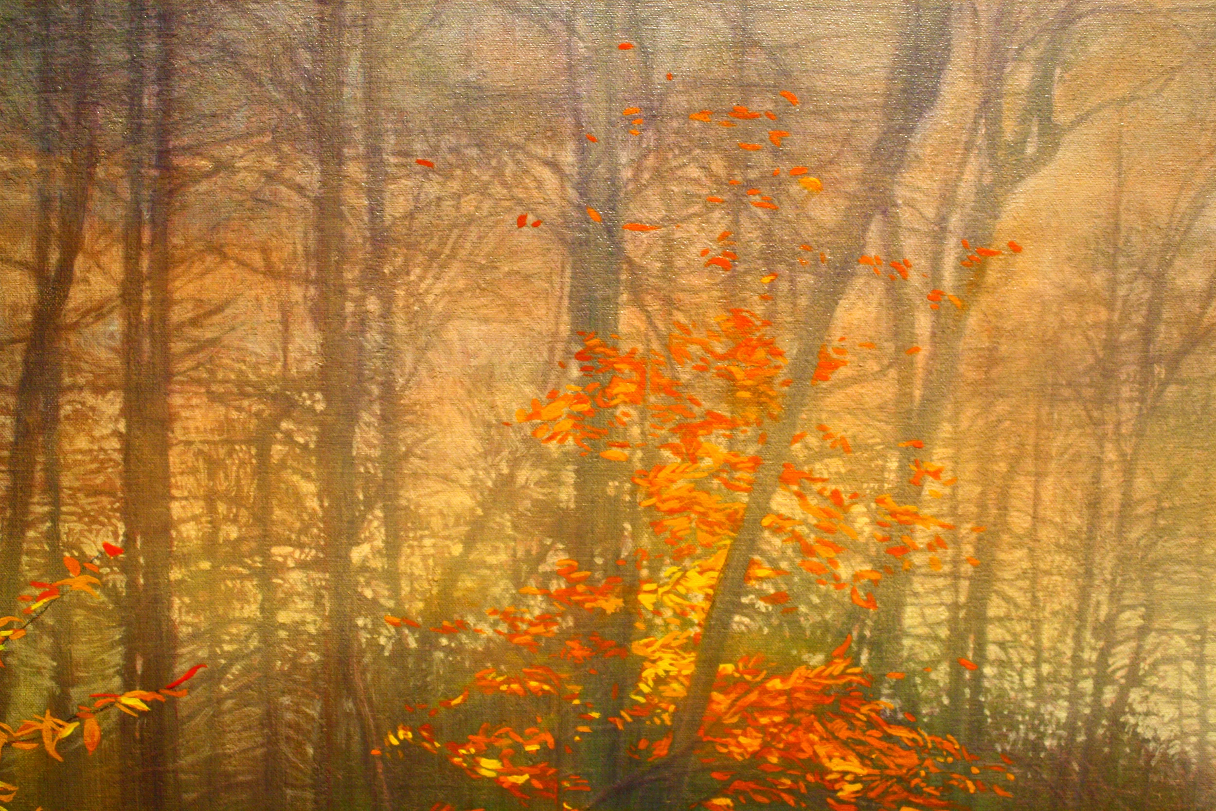 fall landscape detail 4.JPG