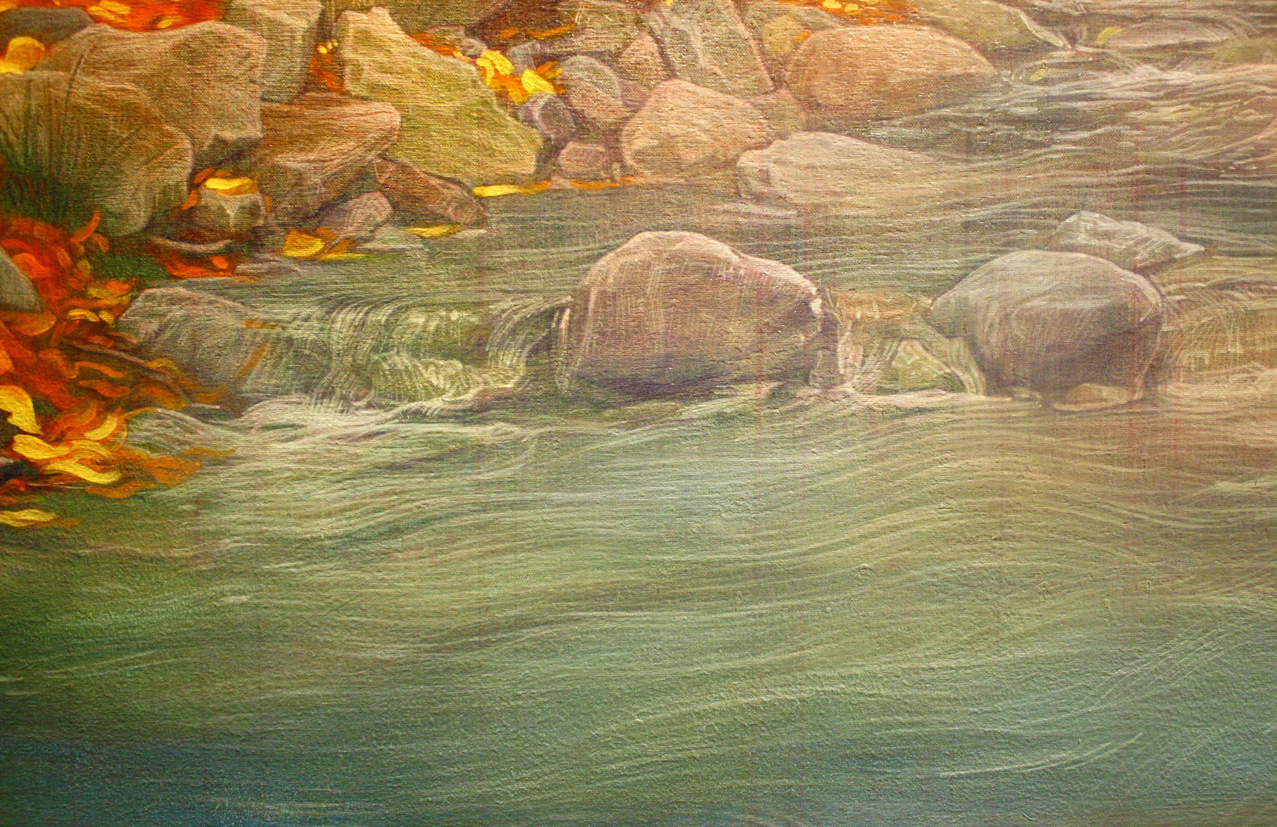fall landscape detail 5.JPG