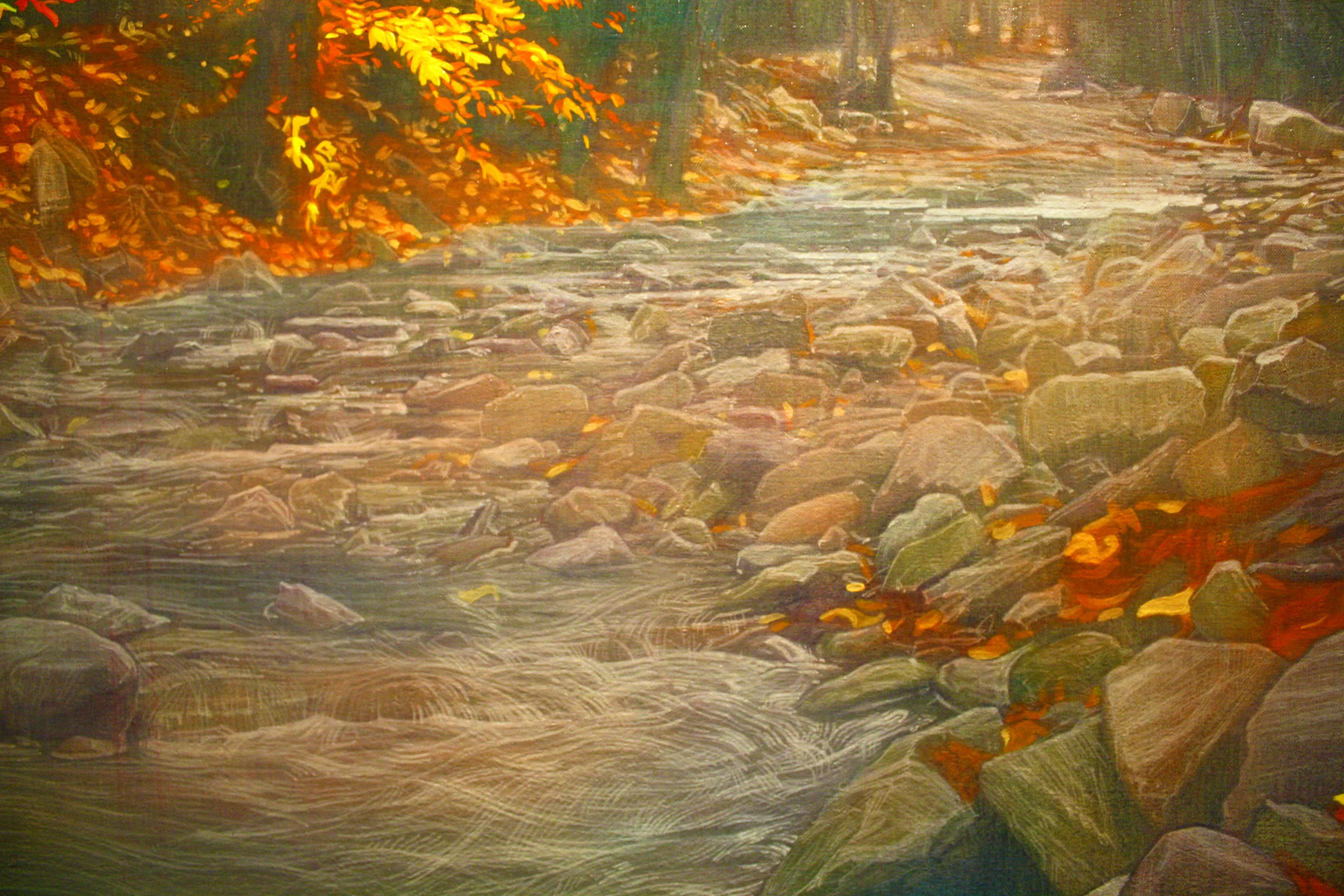 fall landscape detail 6.JPG