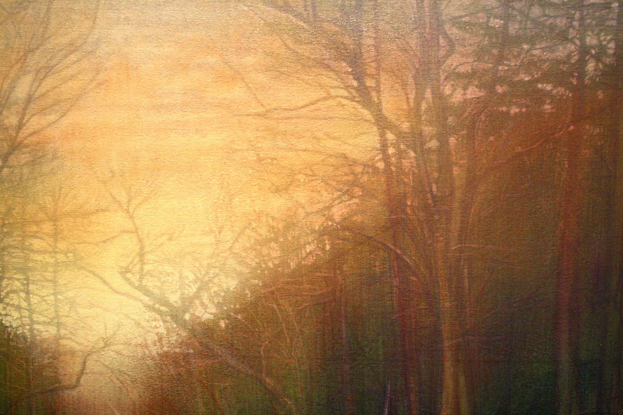 fall landscape detail 7.JPG