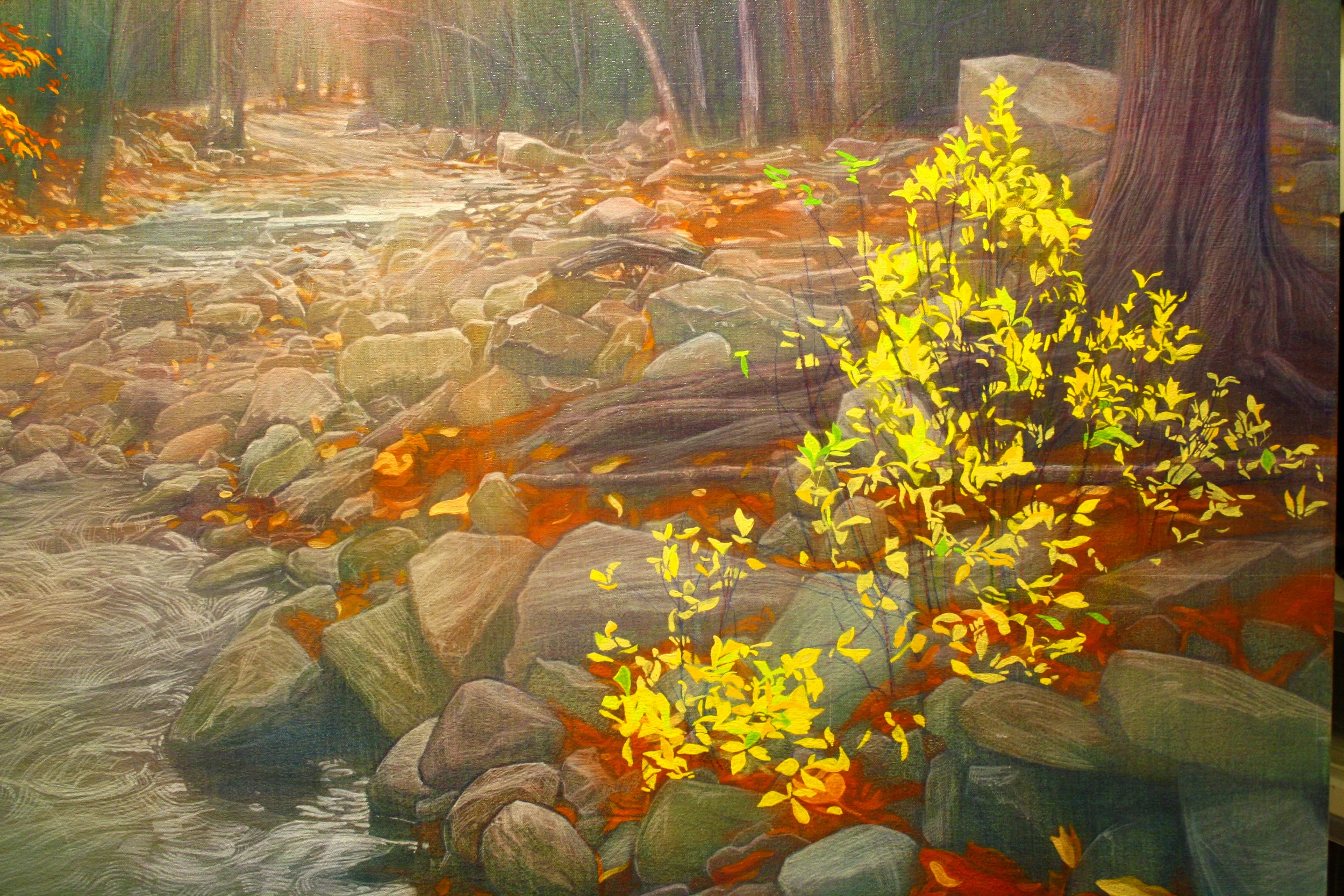 fall landscape detail 8.JPG