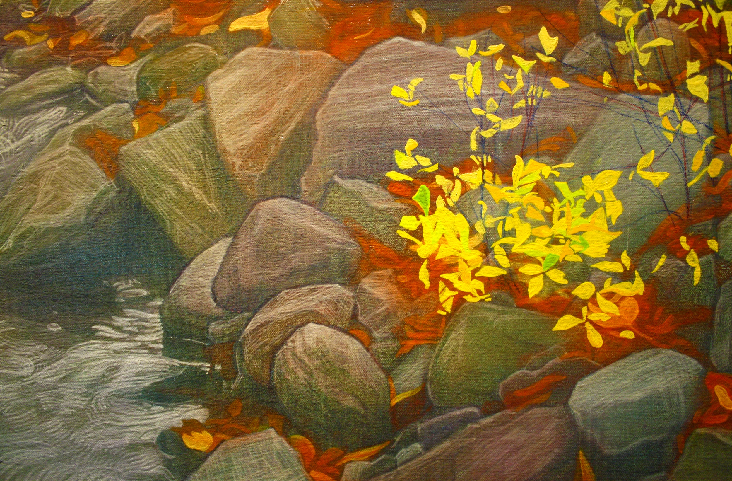 fall landscape detail 9.JPG