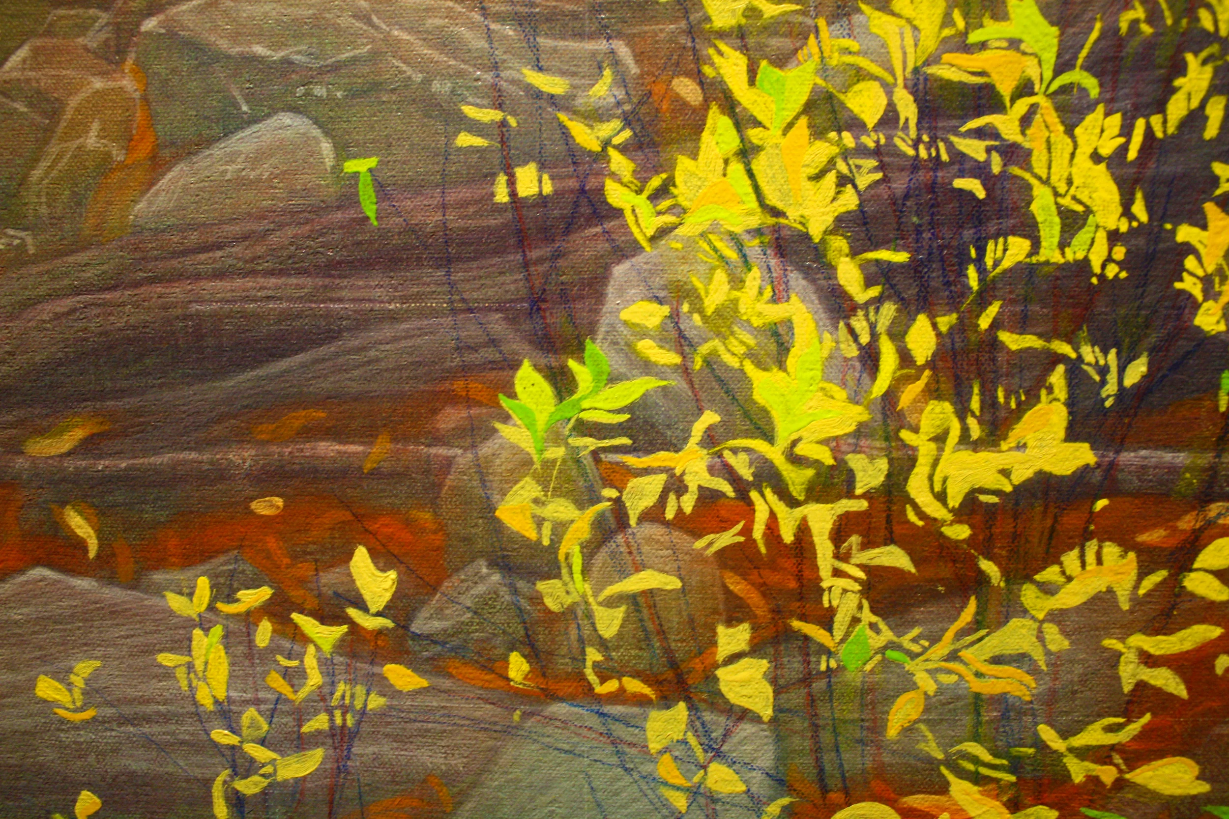 fall landscape detail 10.JPG