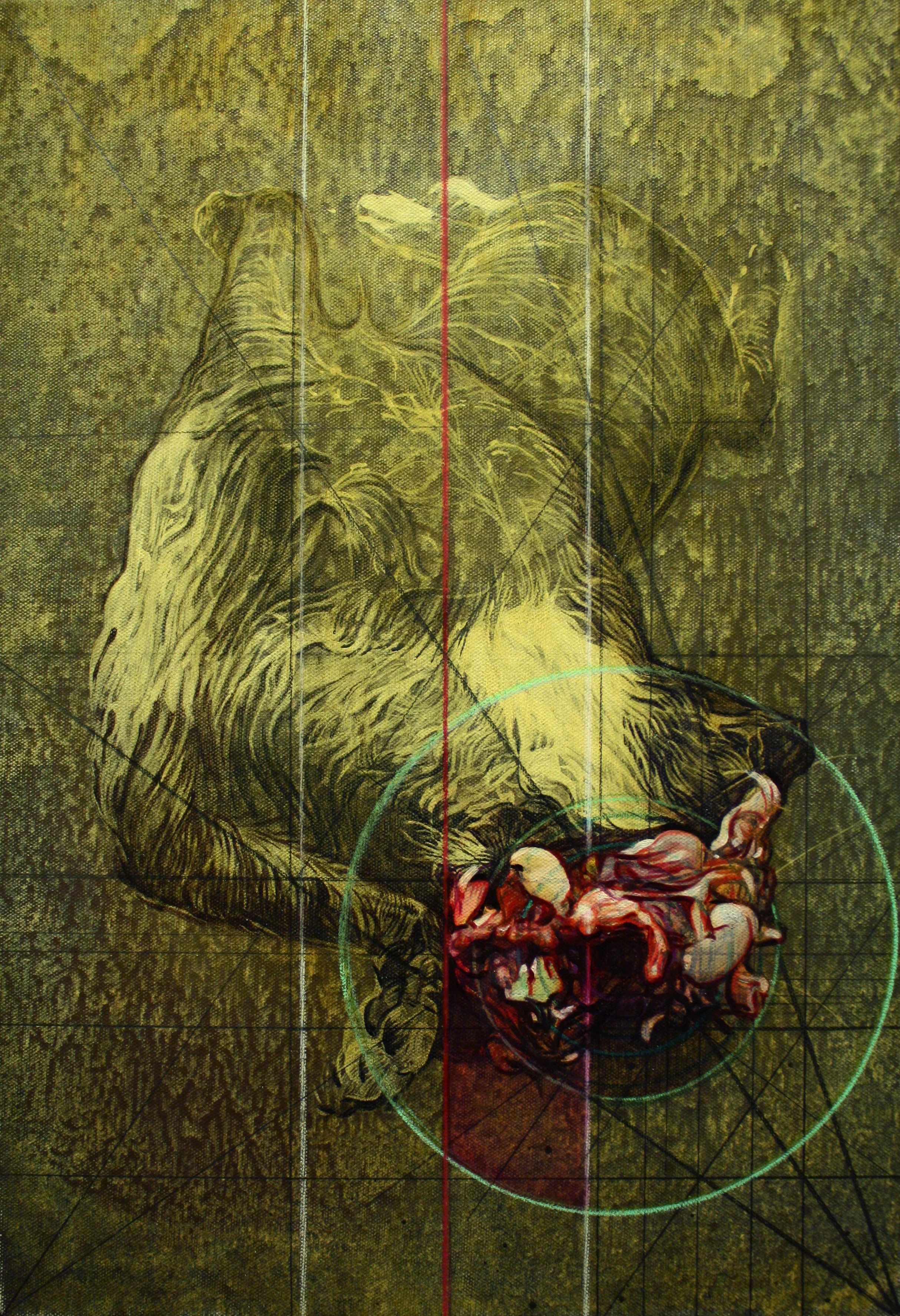 yuri leonov thought experiment 2015.jpg