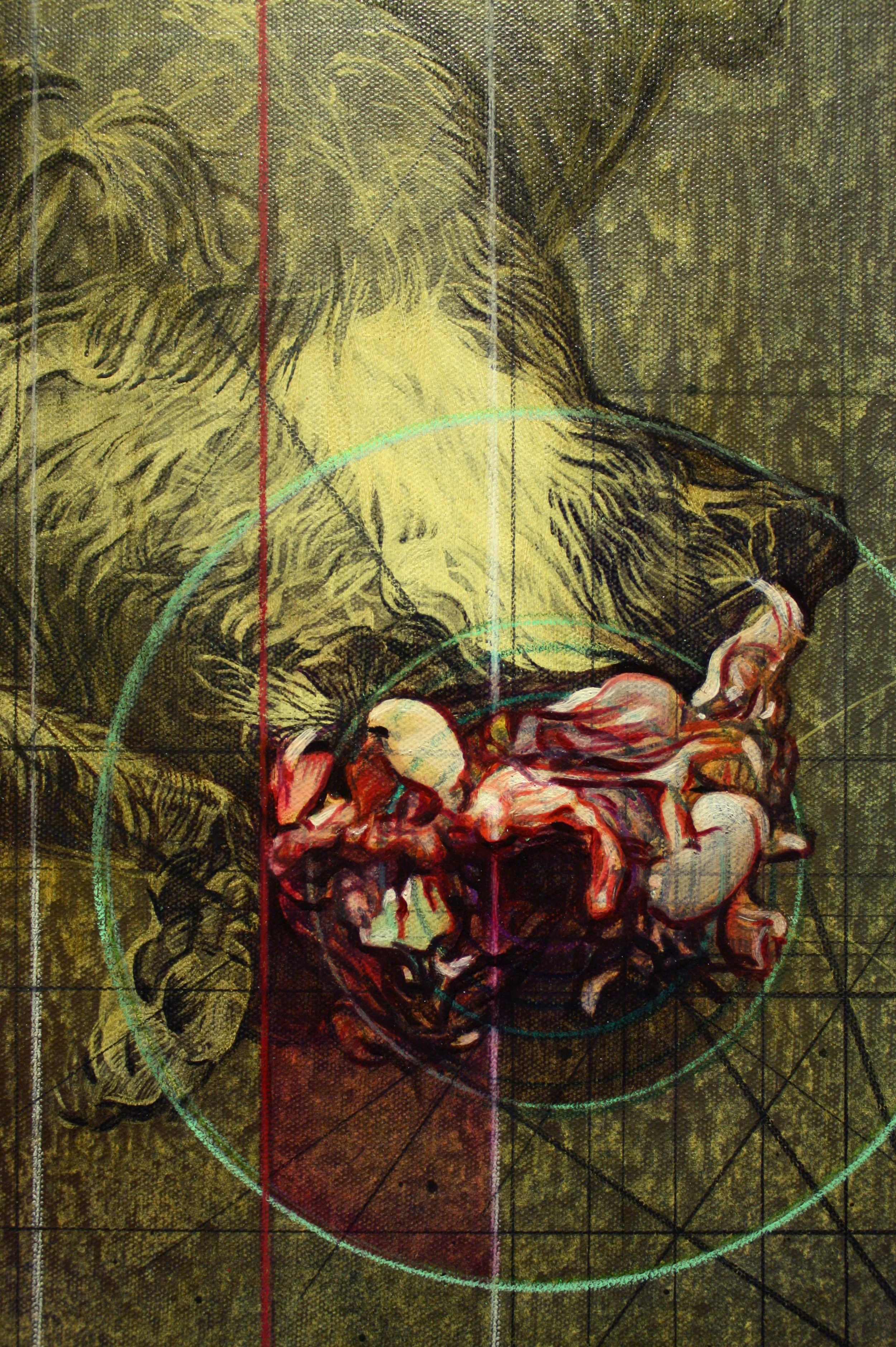 yuri leonov thought experiment 2015 detail 1.jpg