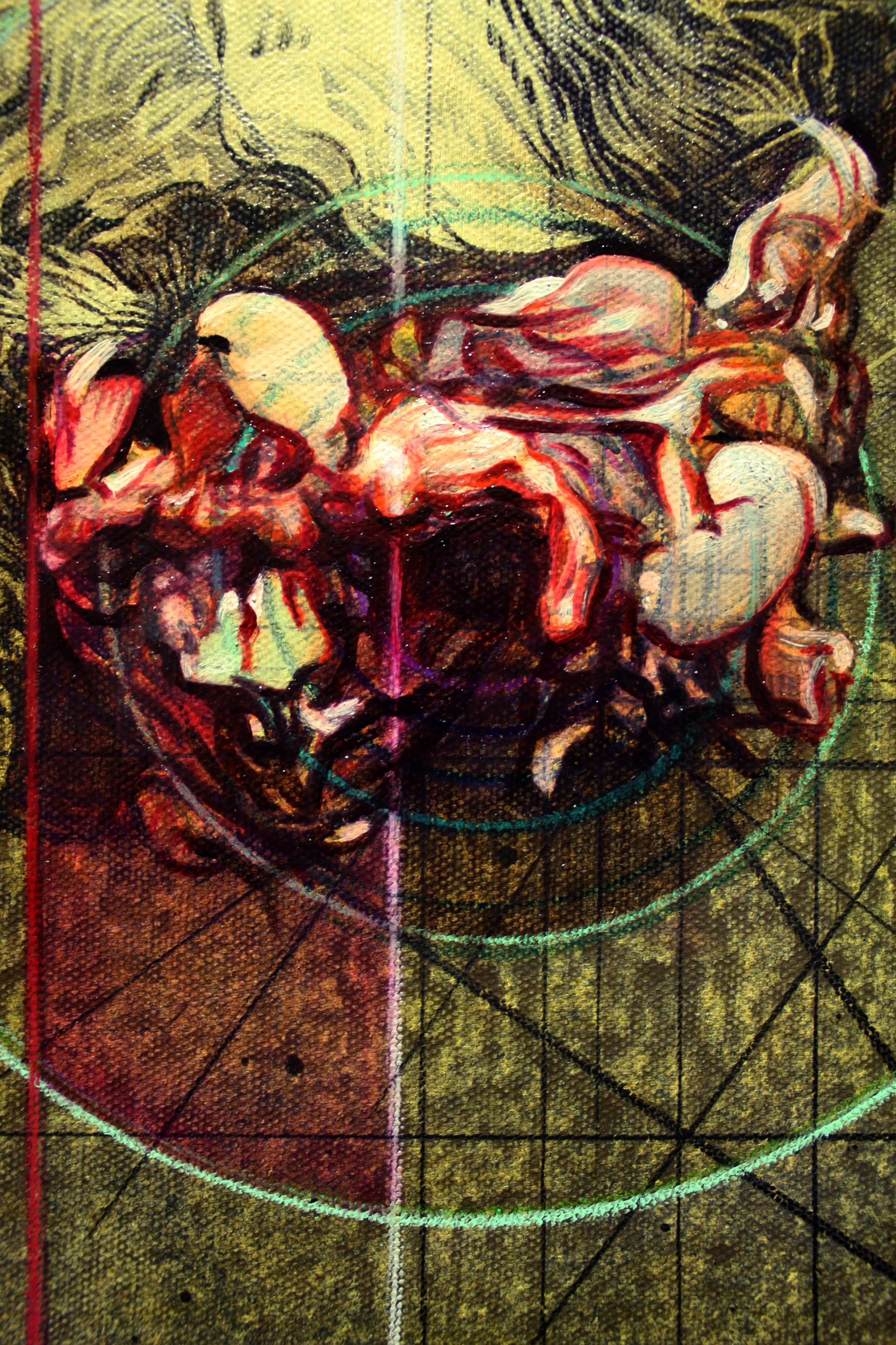 yuri leonov thought experiment 2015 detail 2.jpg