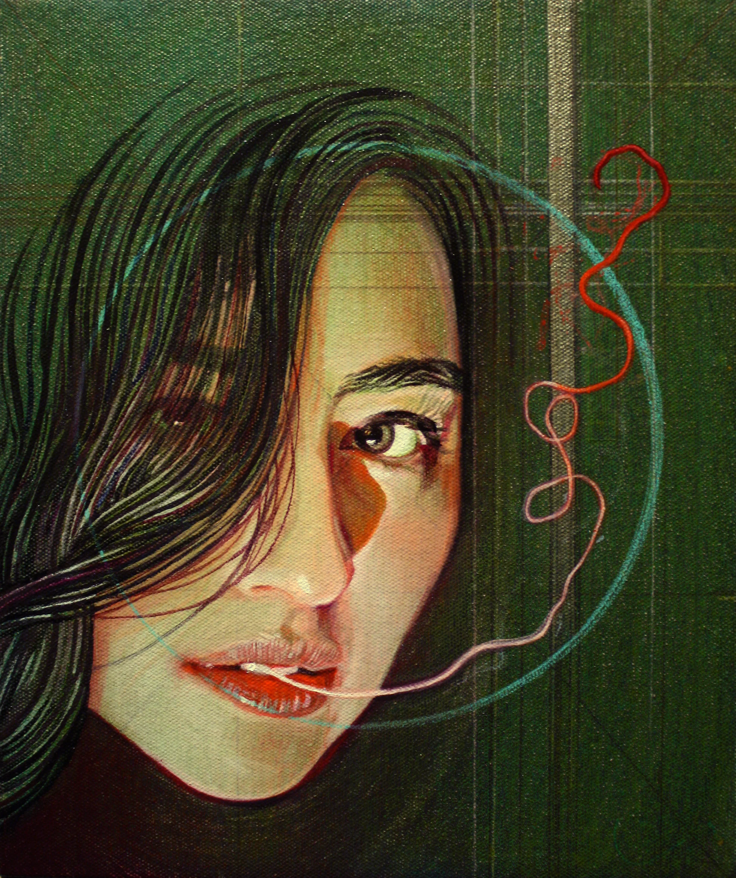 yuri leonov melpomene 2015.jpg