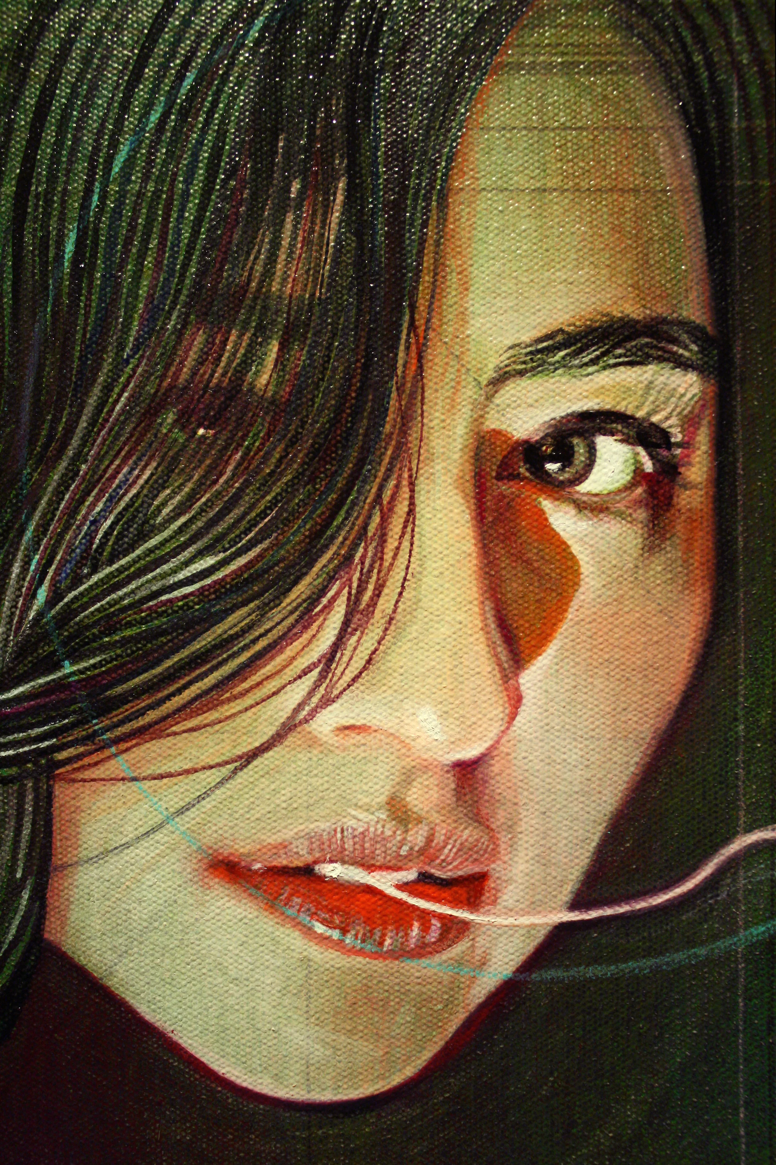 yuri leonov melpomene 2015 detail 1.jpg