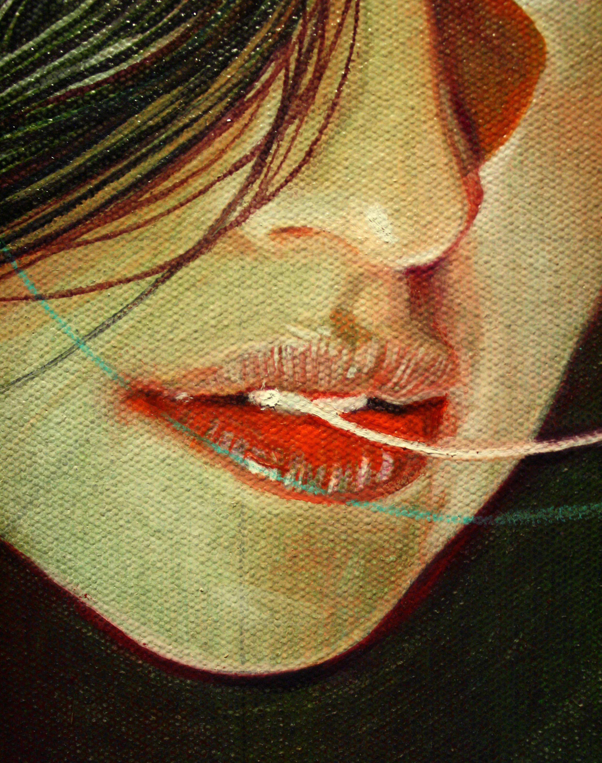 yuri leonov melpomene 2015 detail 2.jpg