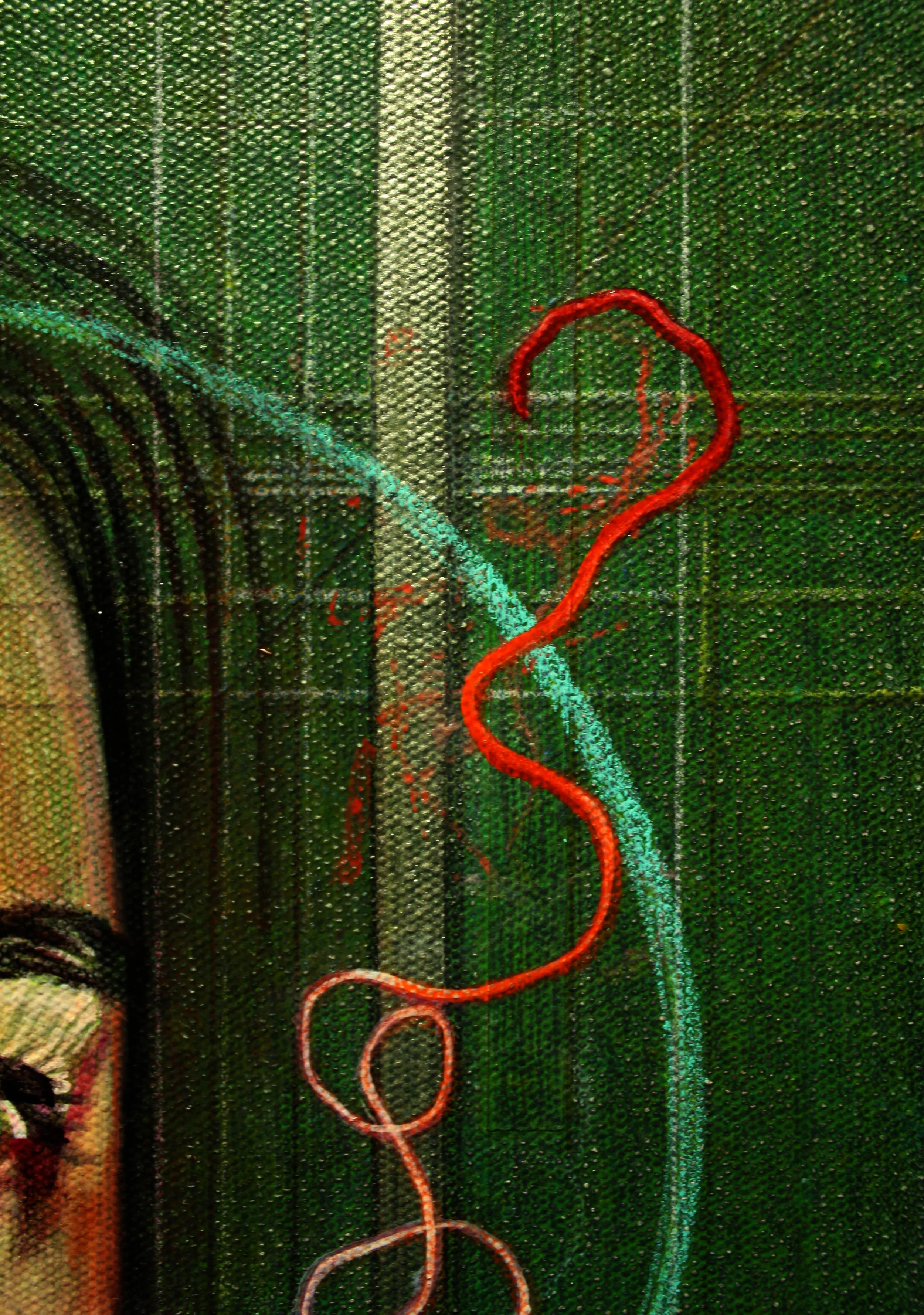 yuri leonov melpomene 2015 detail 3.jpg