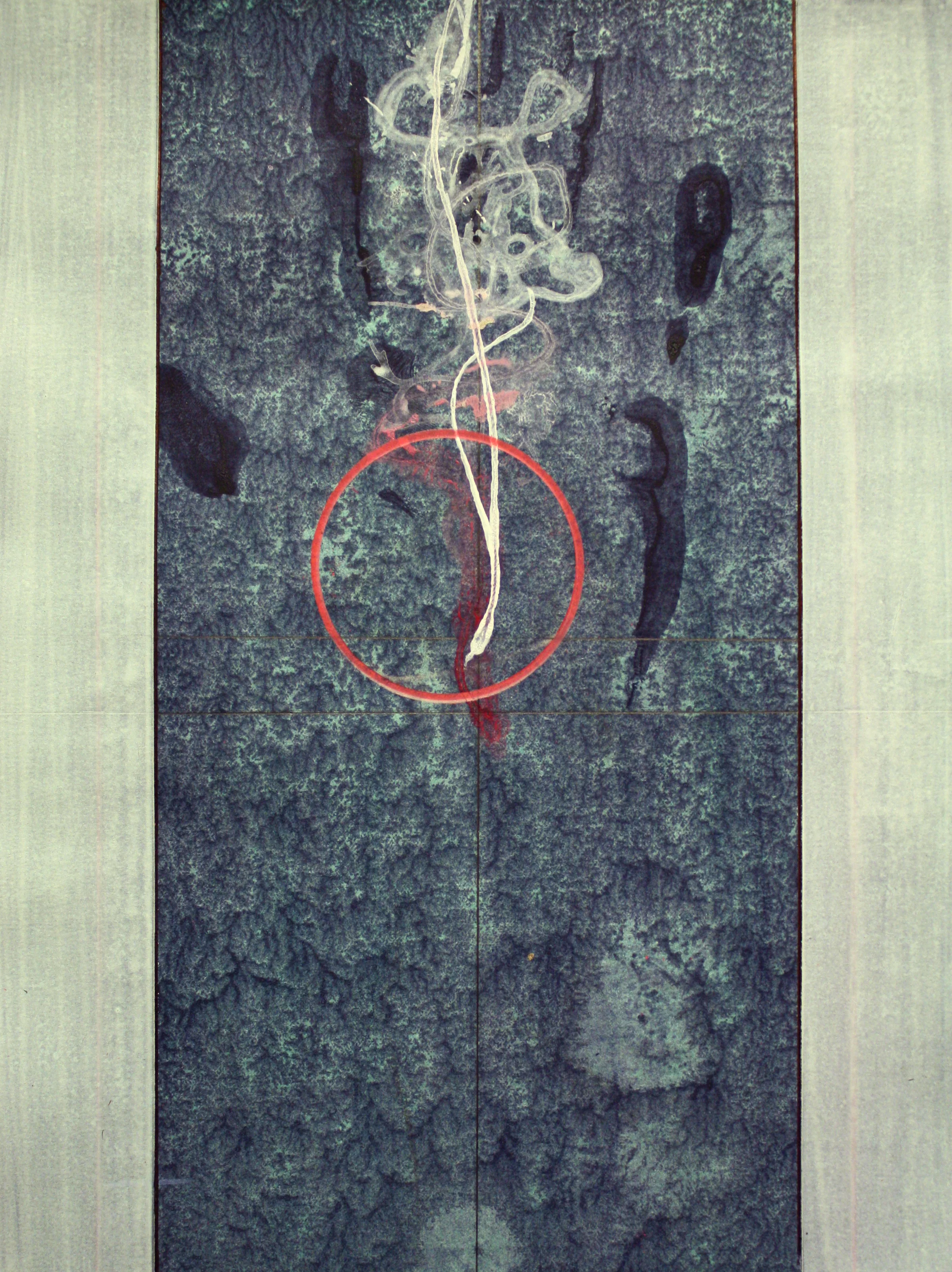 yuri leonov composition thought.jpg