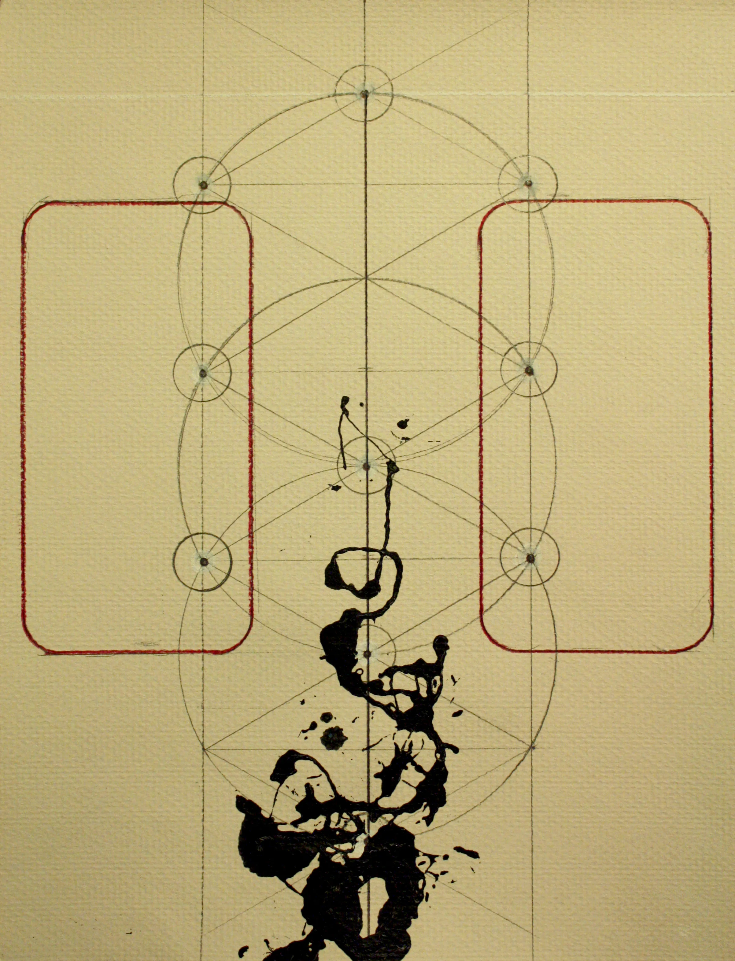 yuri leonov composition garden.jpg