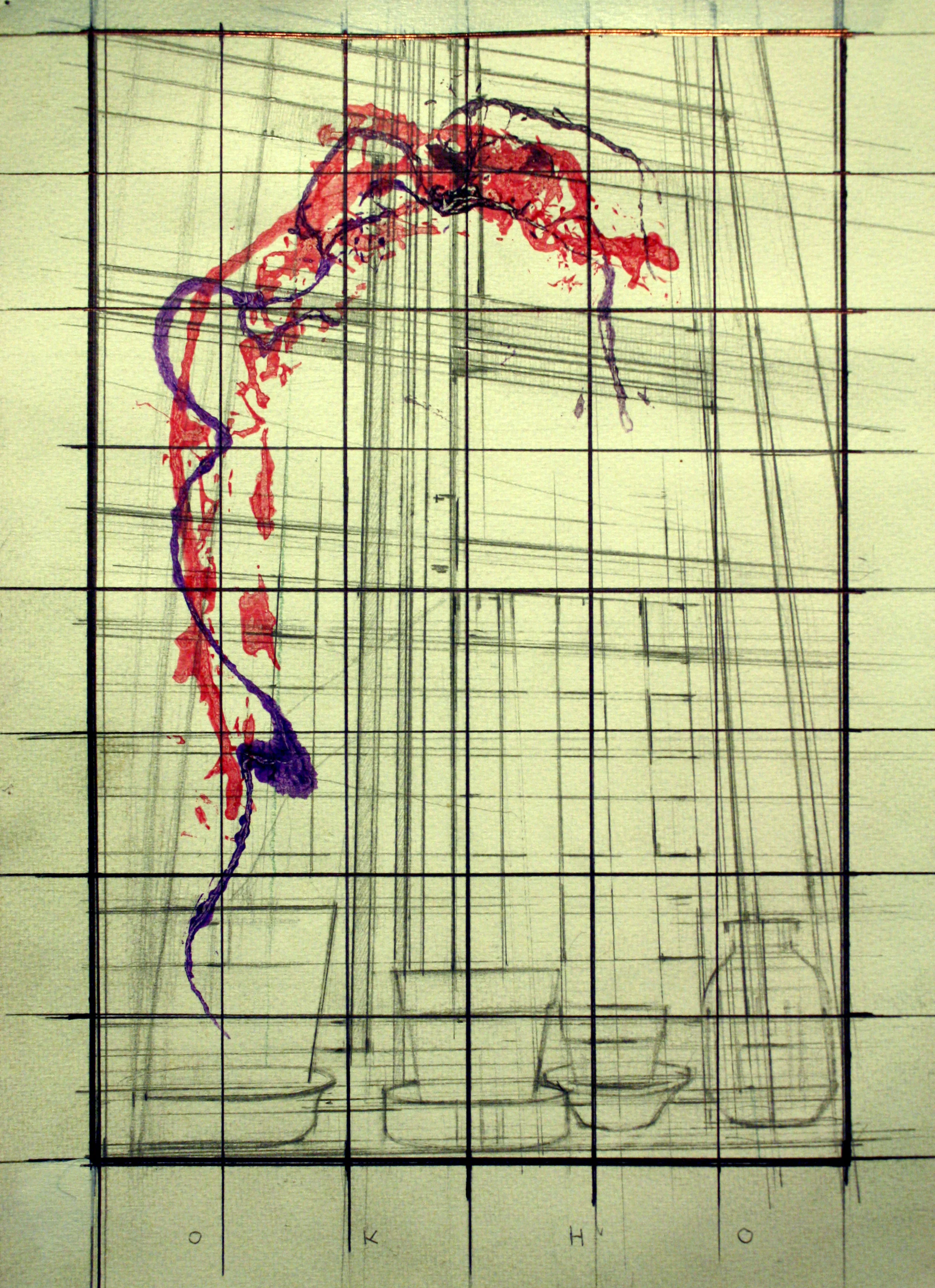 yuri leonov composition window.jpg