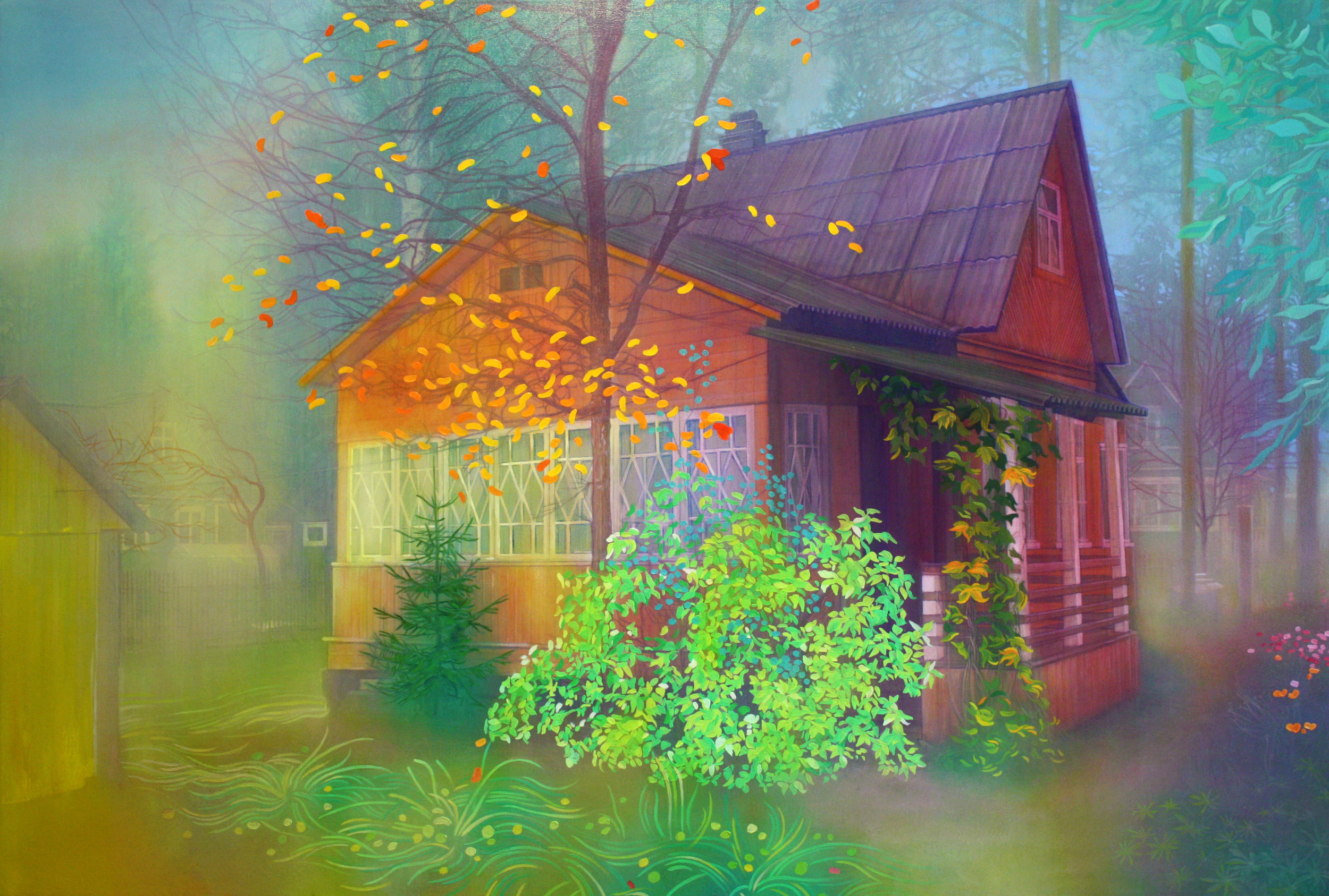 yuri leonov dacha 2016.JPG
