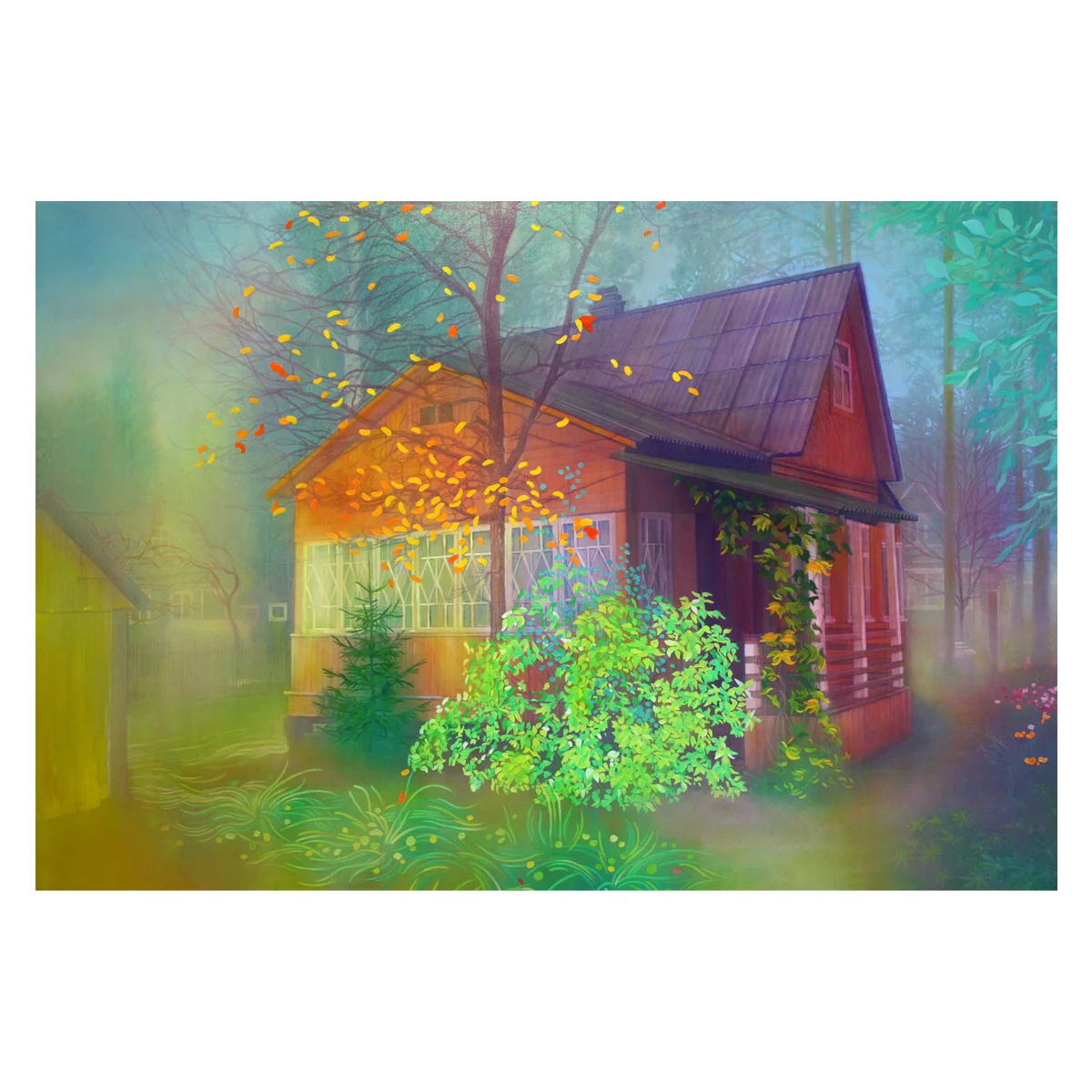 thumbnail dacha.jpg