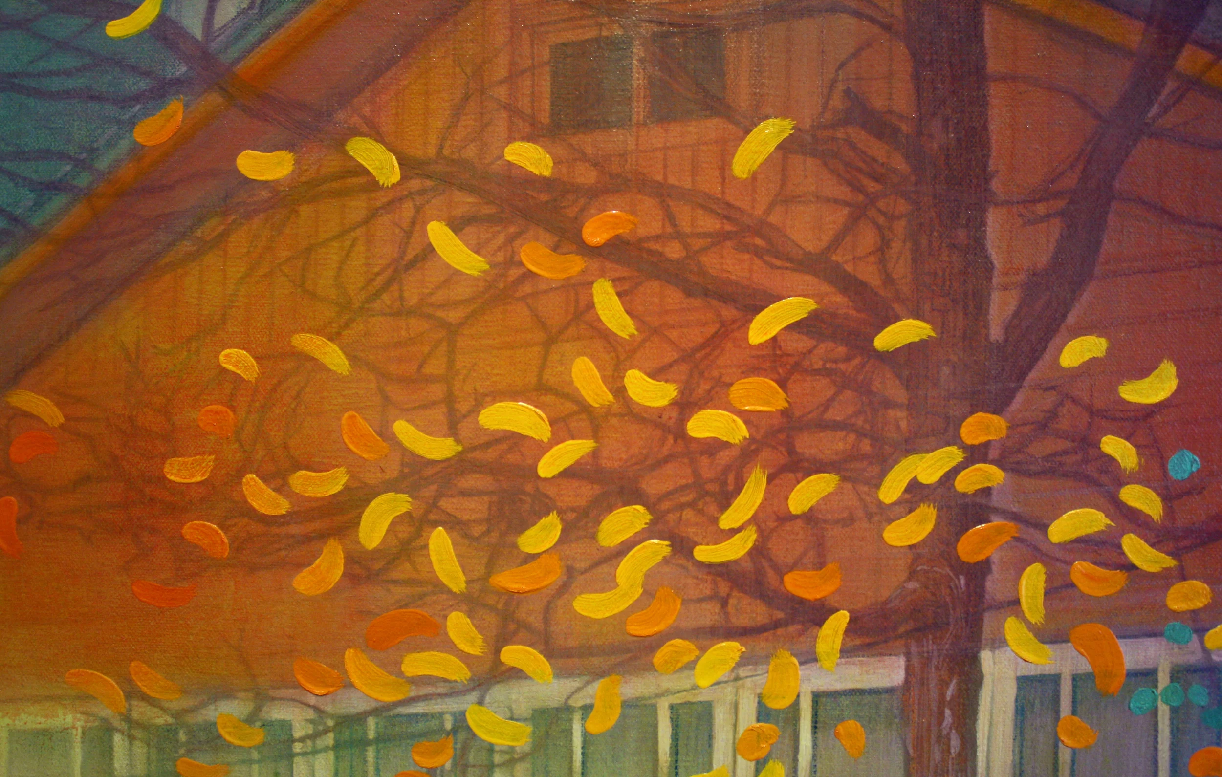 yuri leonov dacha 2016 detail 2.JPG