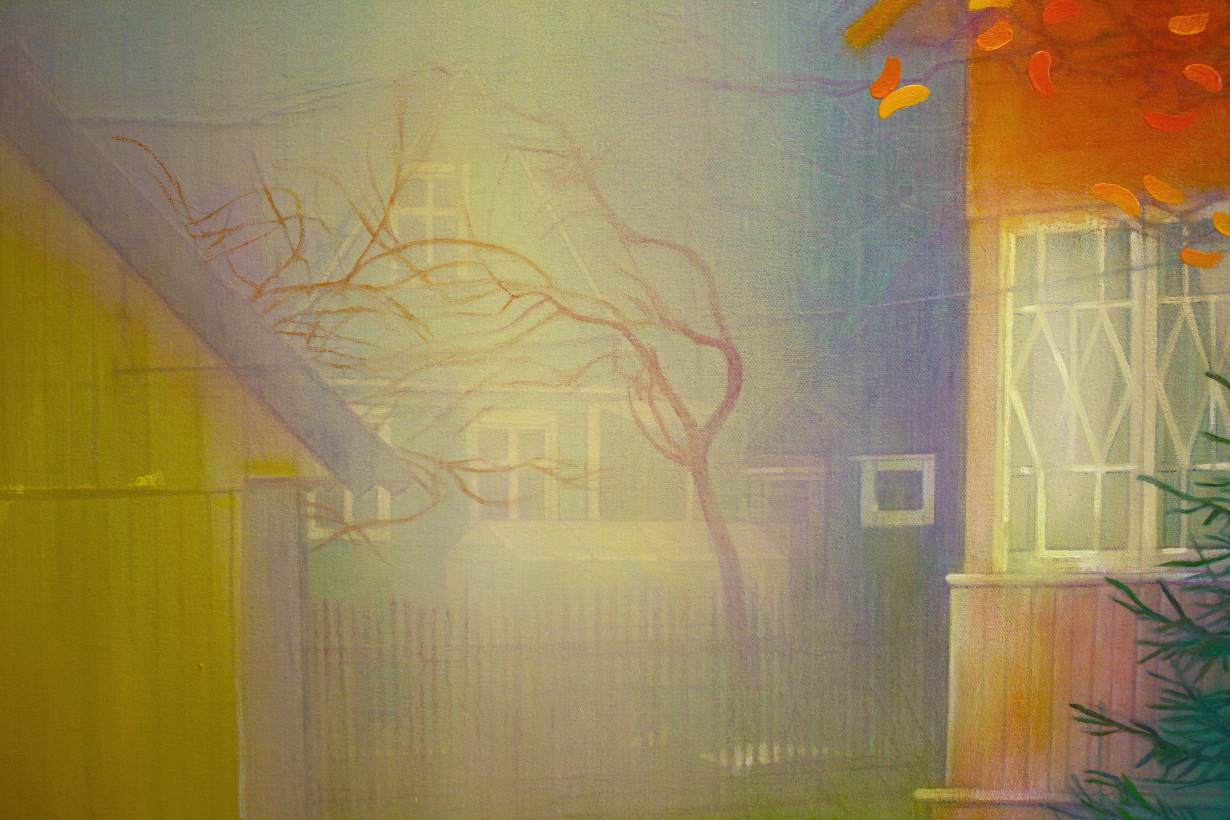 yuri leonov dacha 2016 detail 3.JPG