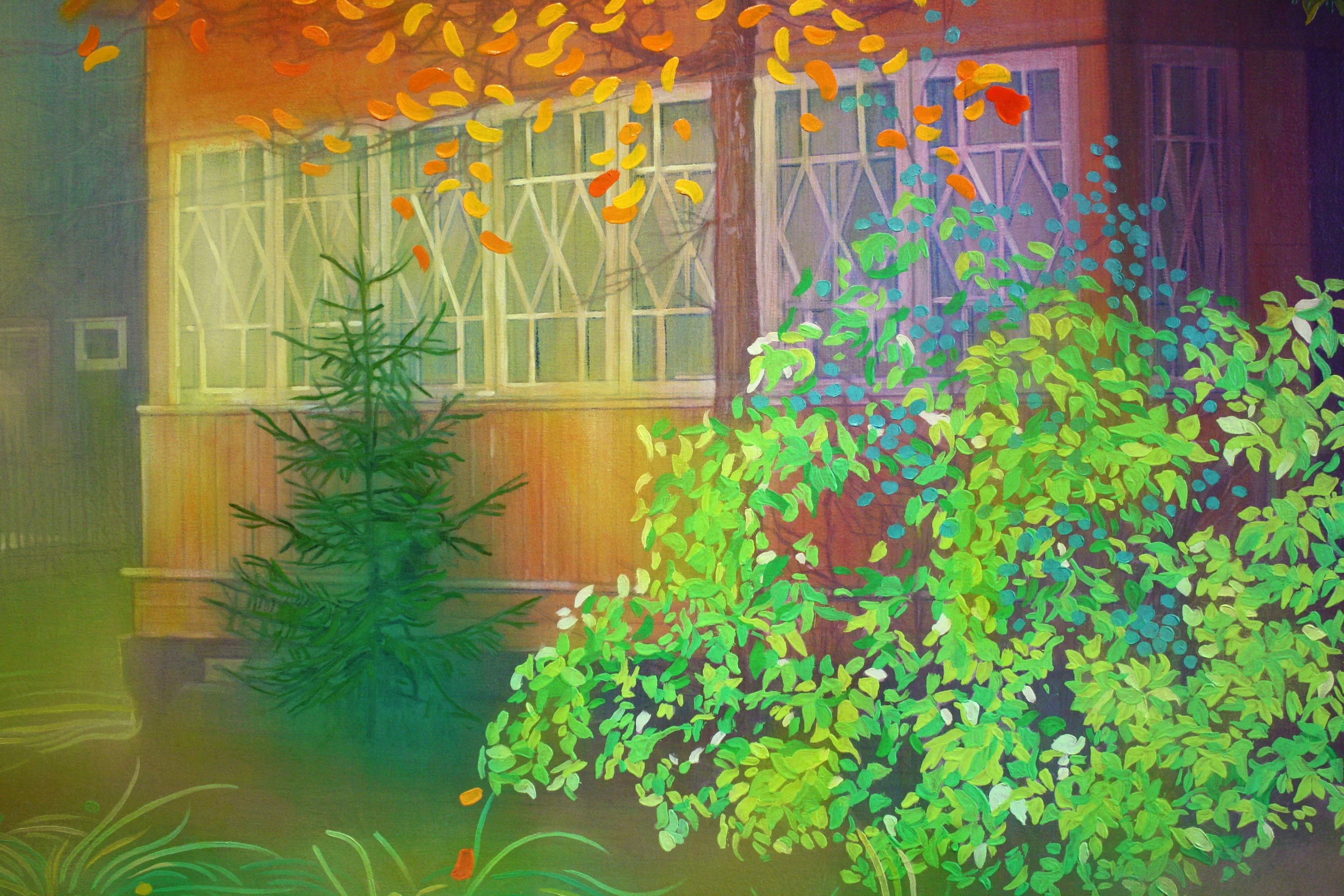 yuri leonov dacha 2016 detail 4.JPG
