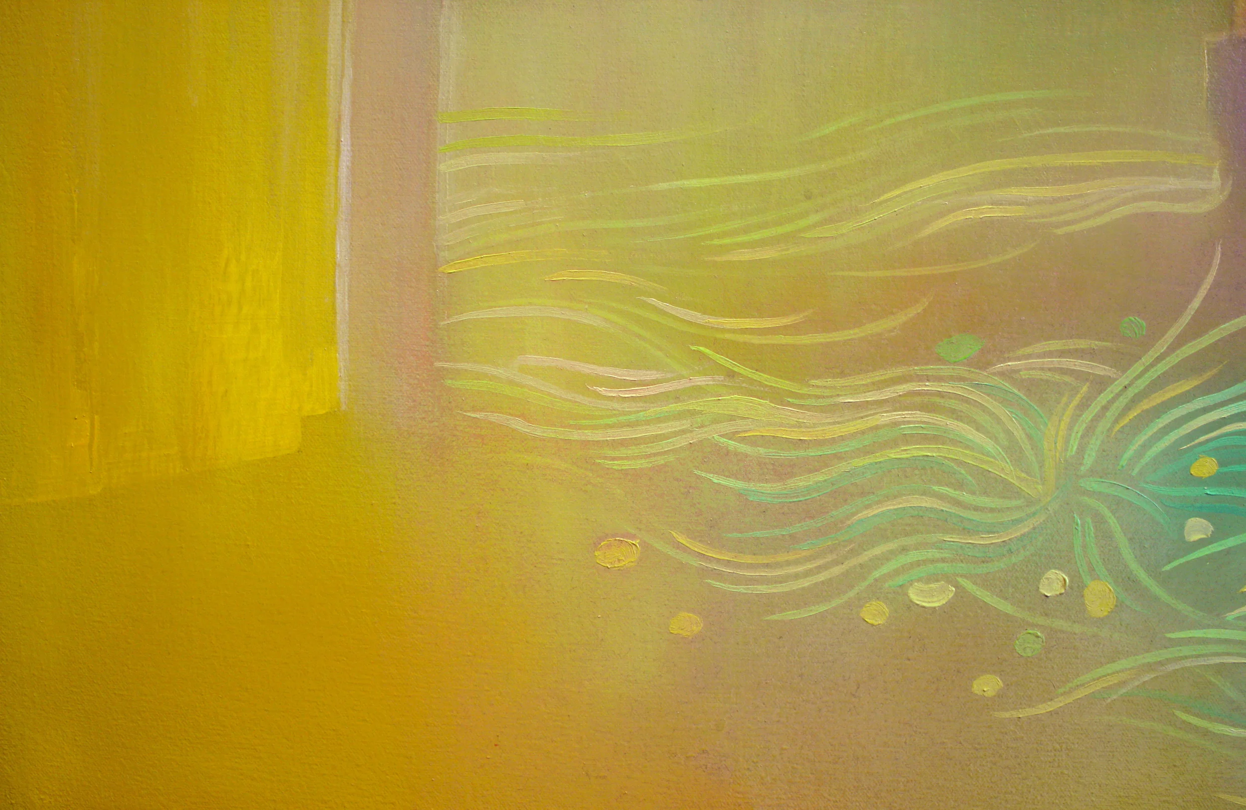 yuri leonov dacha 2016 detail 5.JPG
