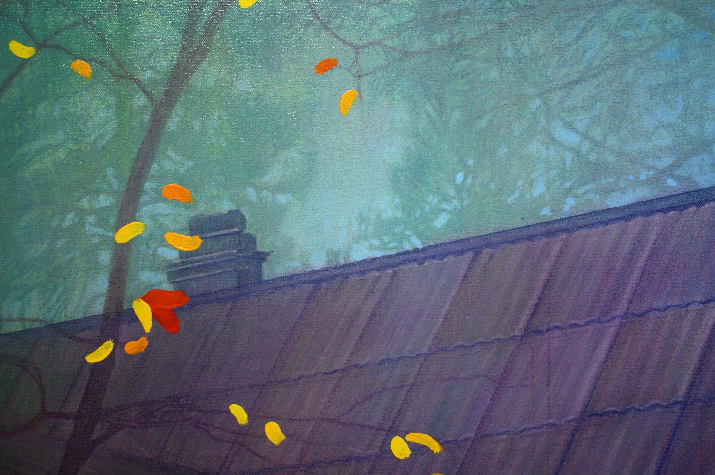 yuri leonov dacha 2016 detail 6.JPG