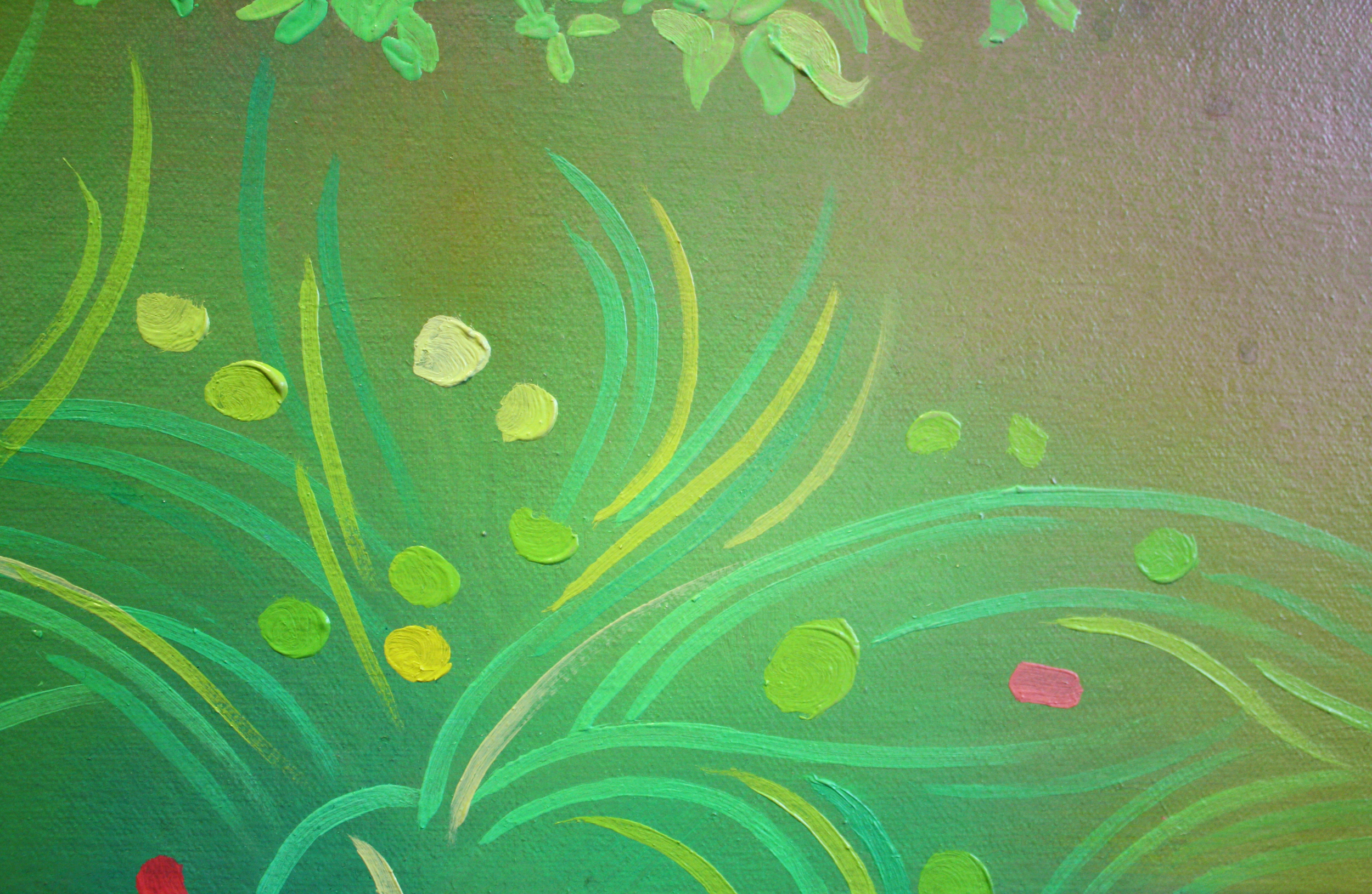 yuri leonov dacha 2016 detail 7.JPG