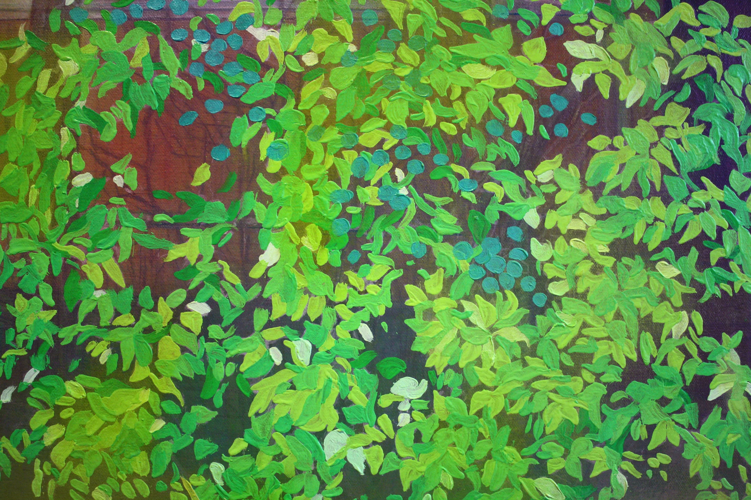 yuri leonov dacha 2016 detail 8.JPG