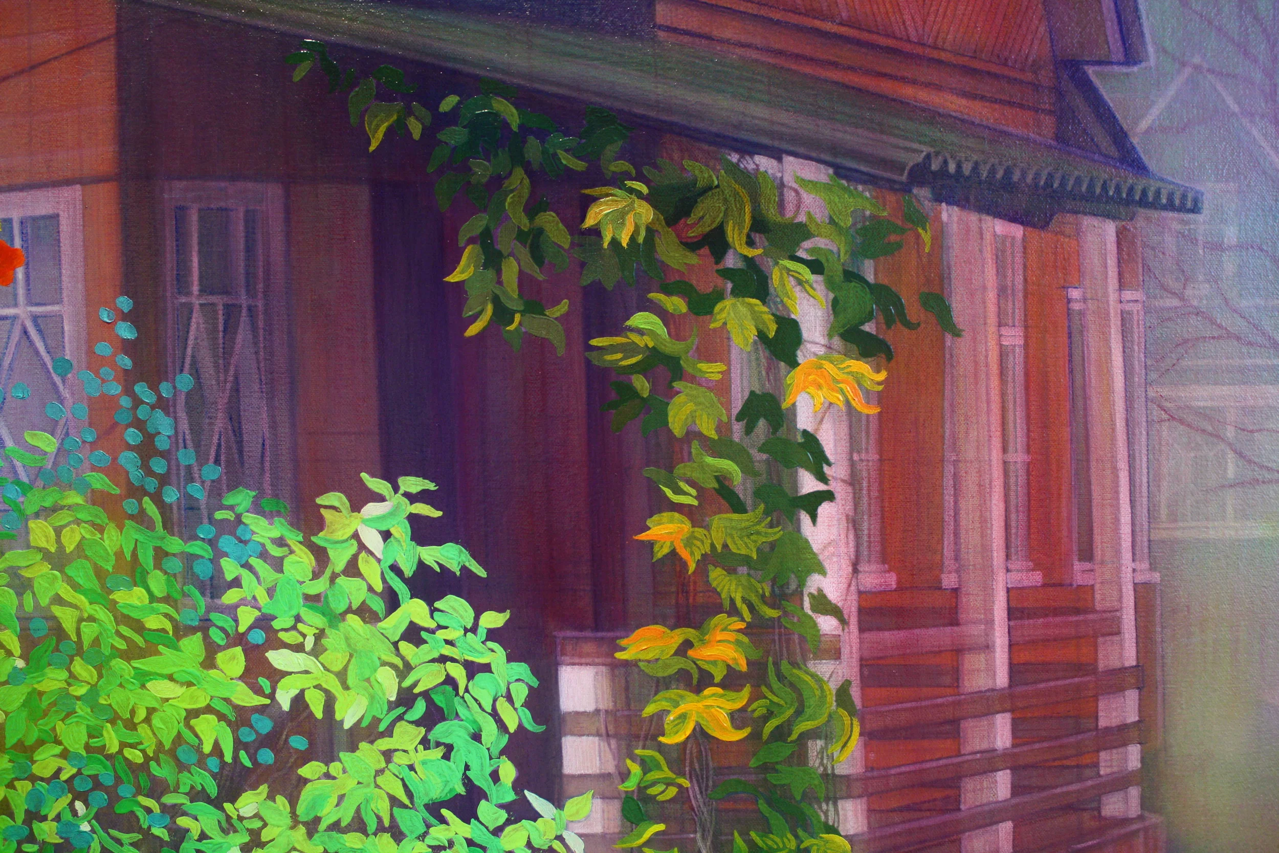 yuri leonov dacha 2016 detail 9.JPG
