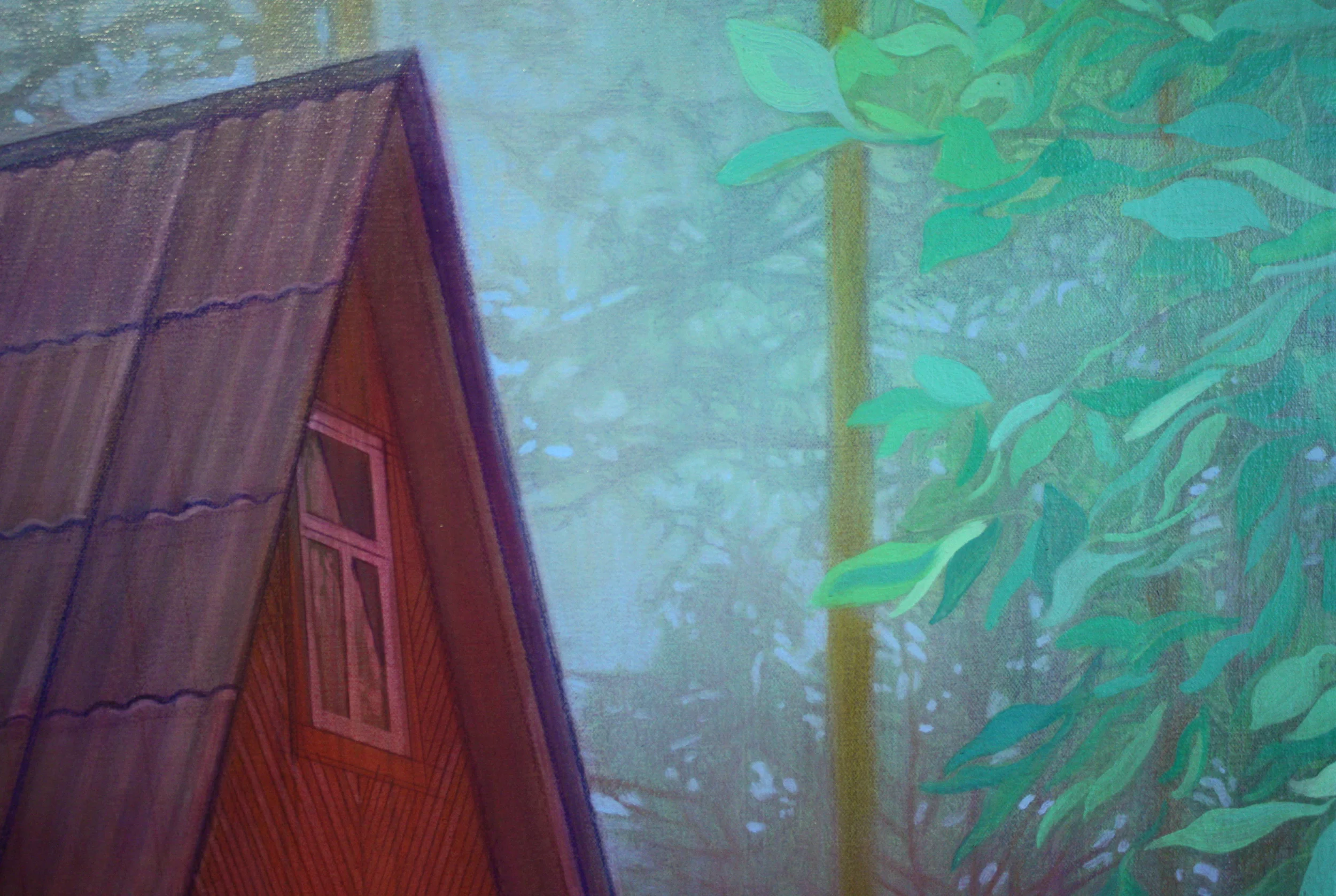 yuri leonov dacha 2016 detail 10.JPG
