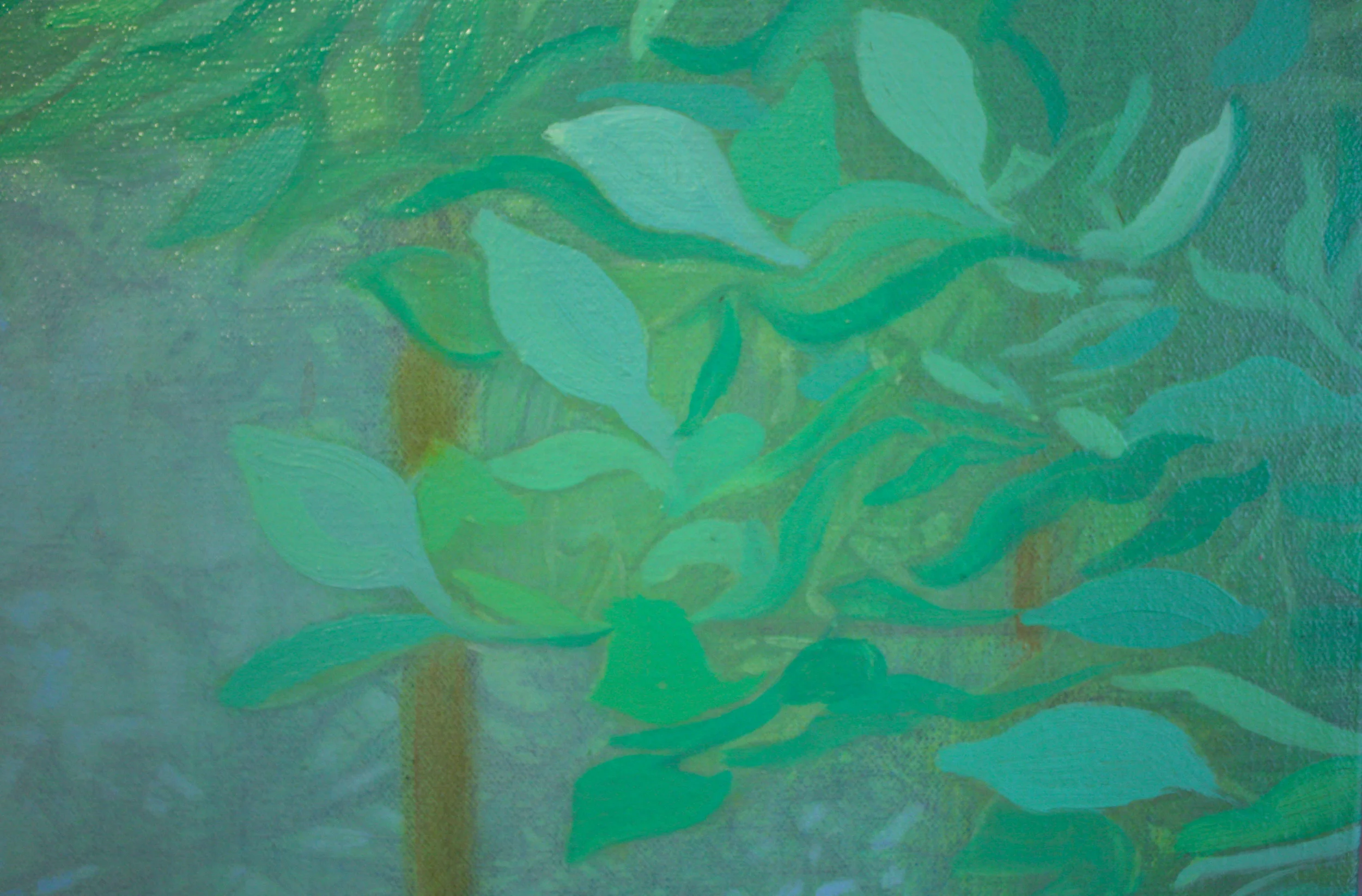 yuri leonov dacha 2016 detail 11.JPG