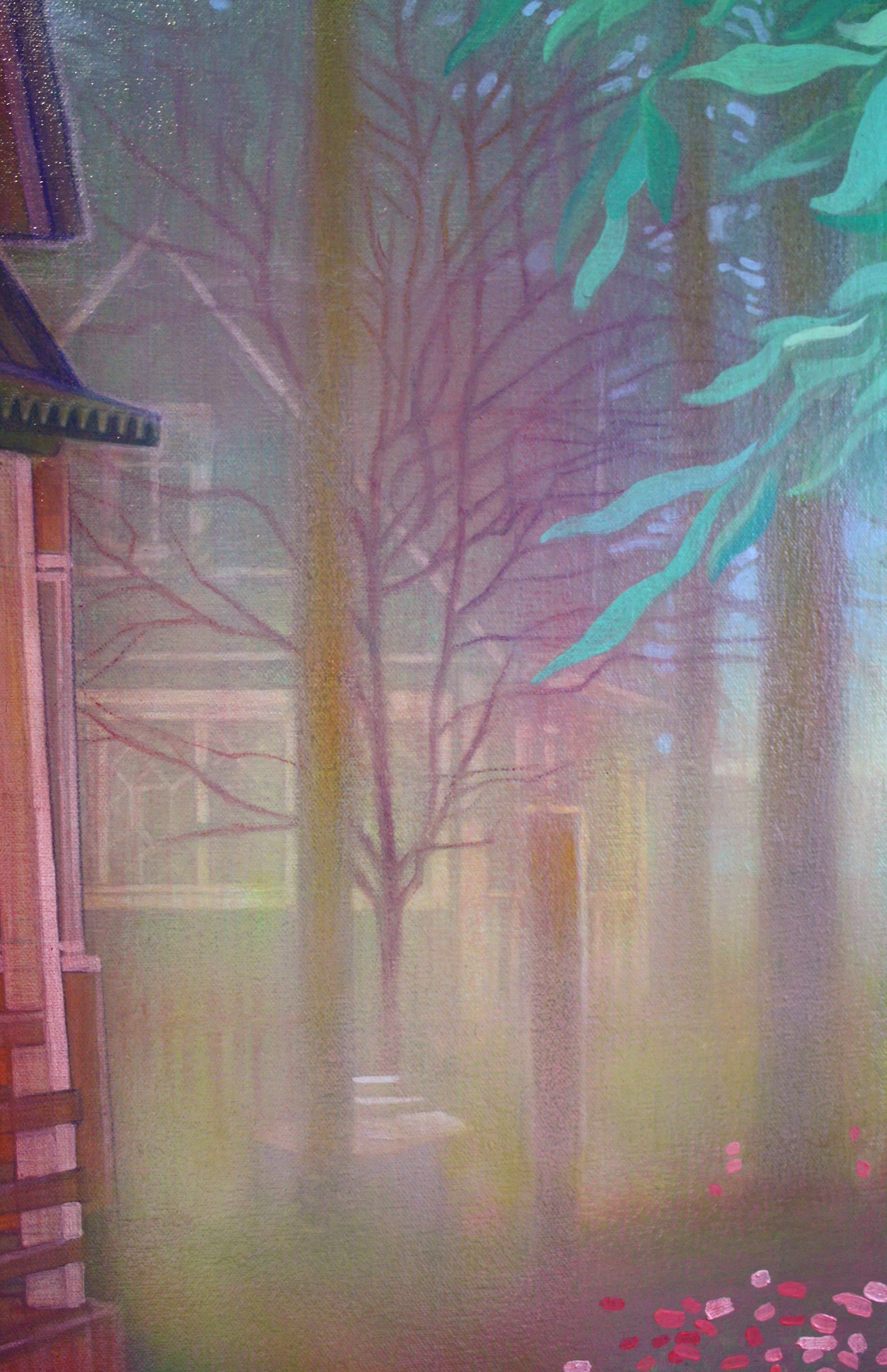 yuri leonov dacha 2016 detail 12.jpg