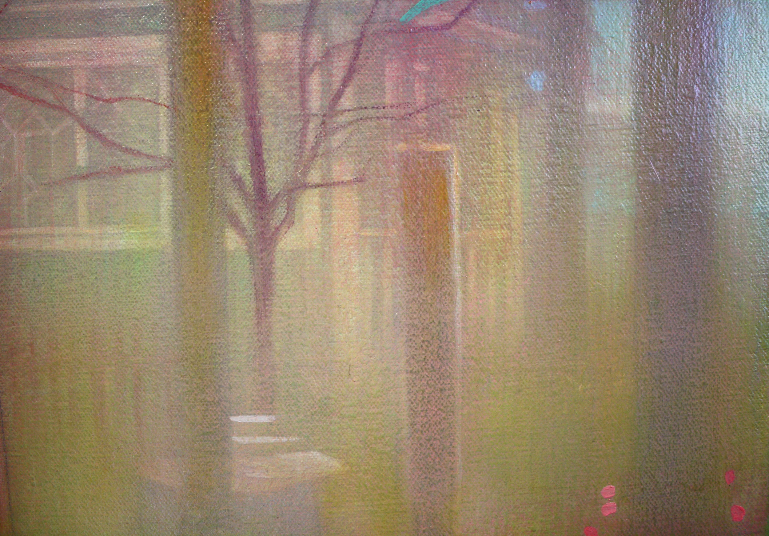 yuri leonov dacha 2016 detail 13.JPG