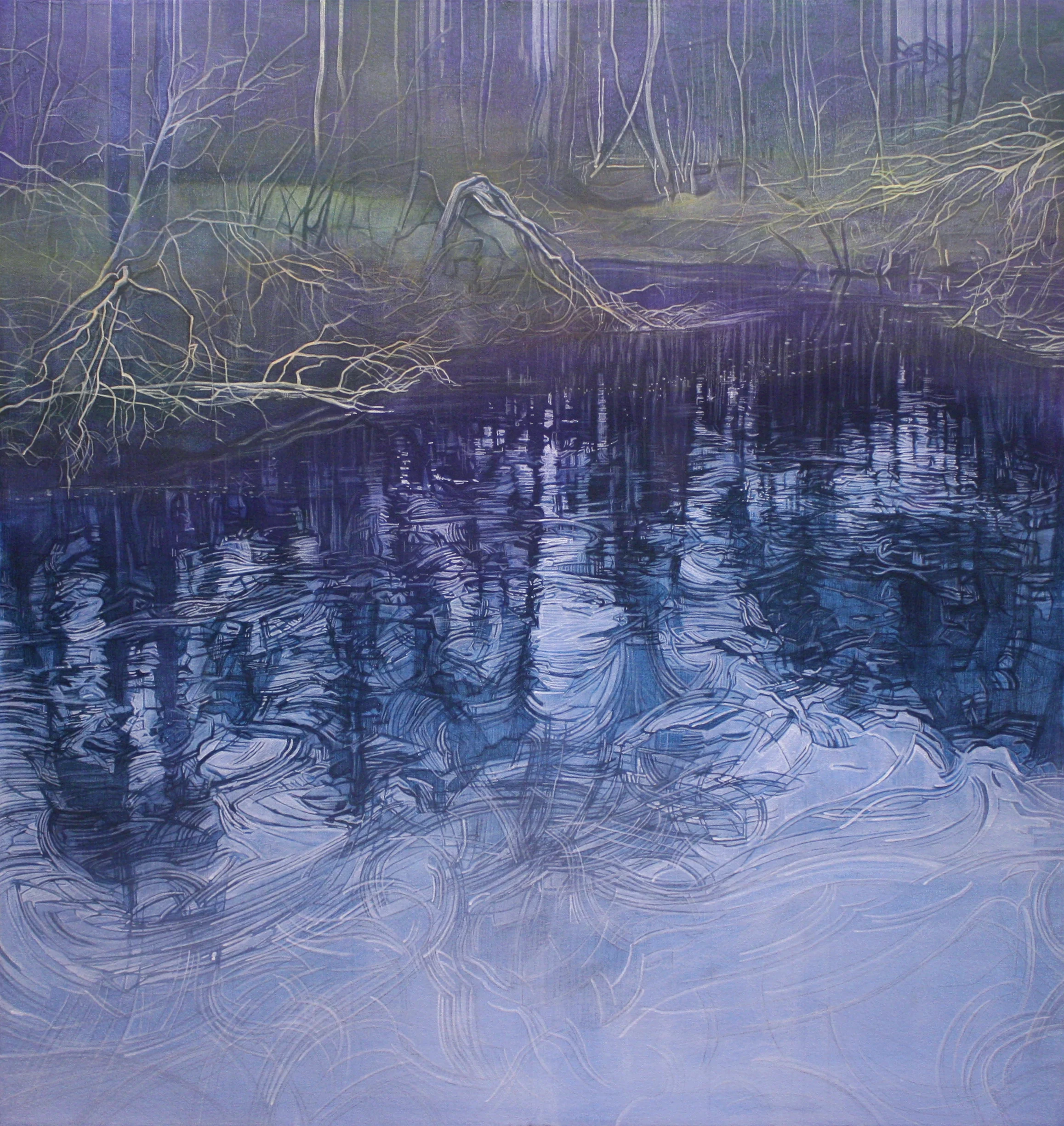 yuri leonov circulation 2017.JPG