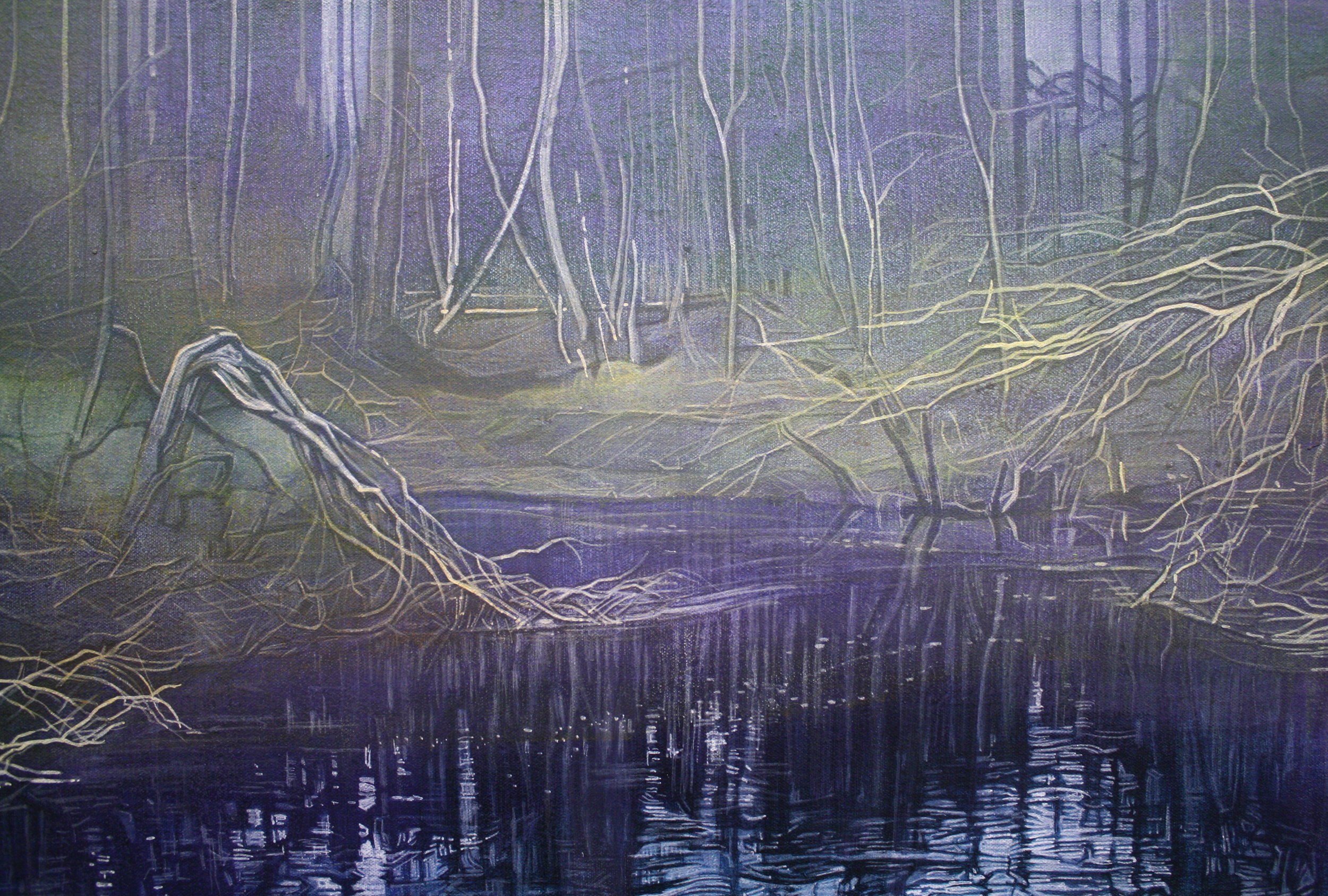 yuri leonov circulation 2017 detail 2.JPG