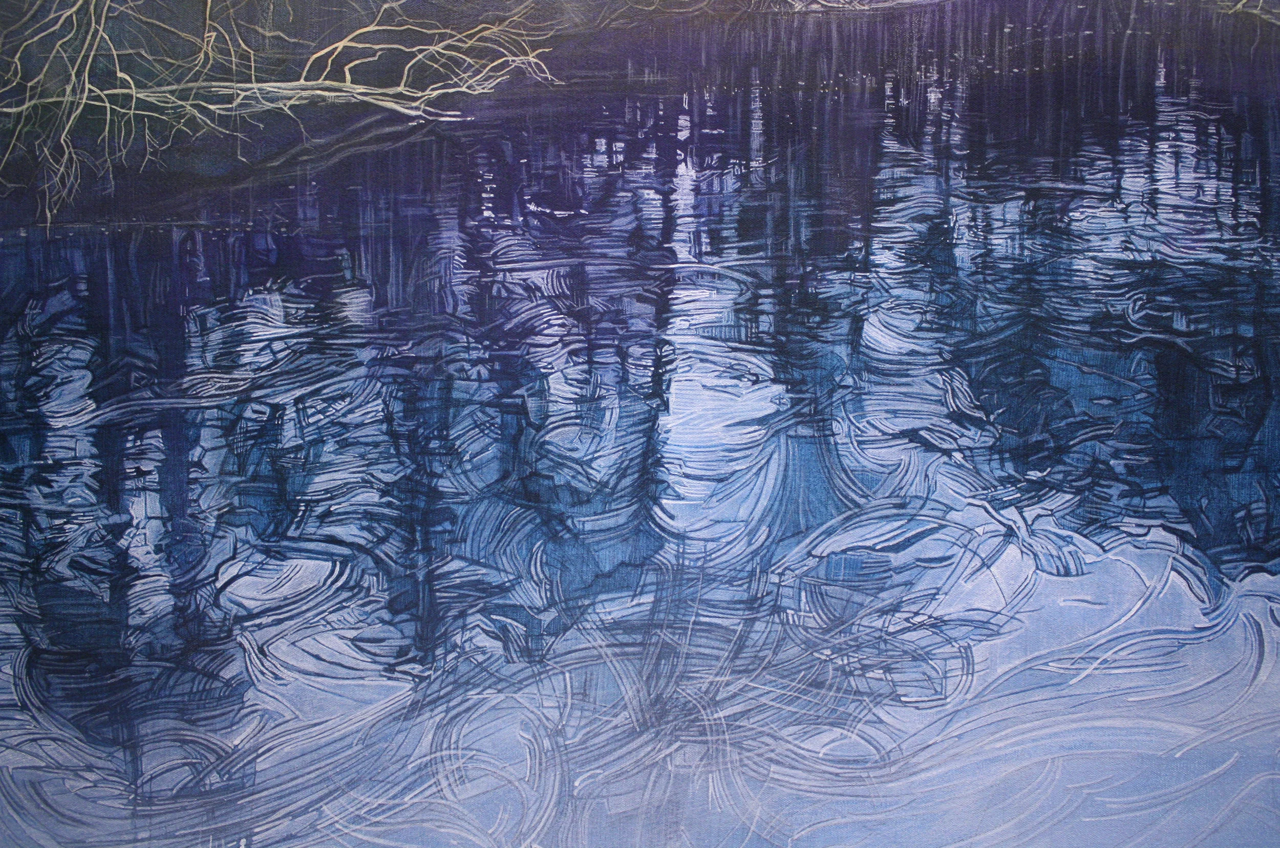 yuri leonov circulation 2017 detail 4.JPG