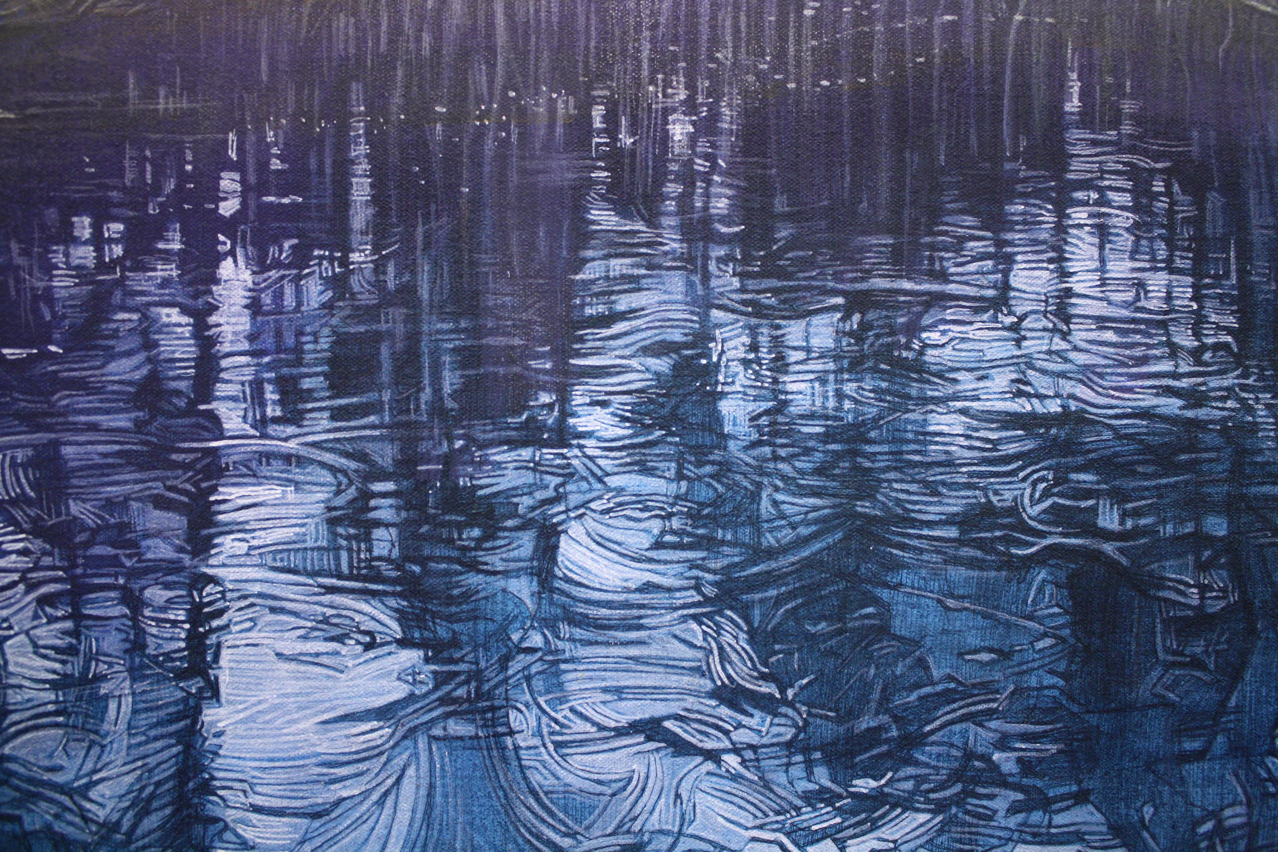 yuri leonov circulation 2017 detail 5.JPG