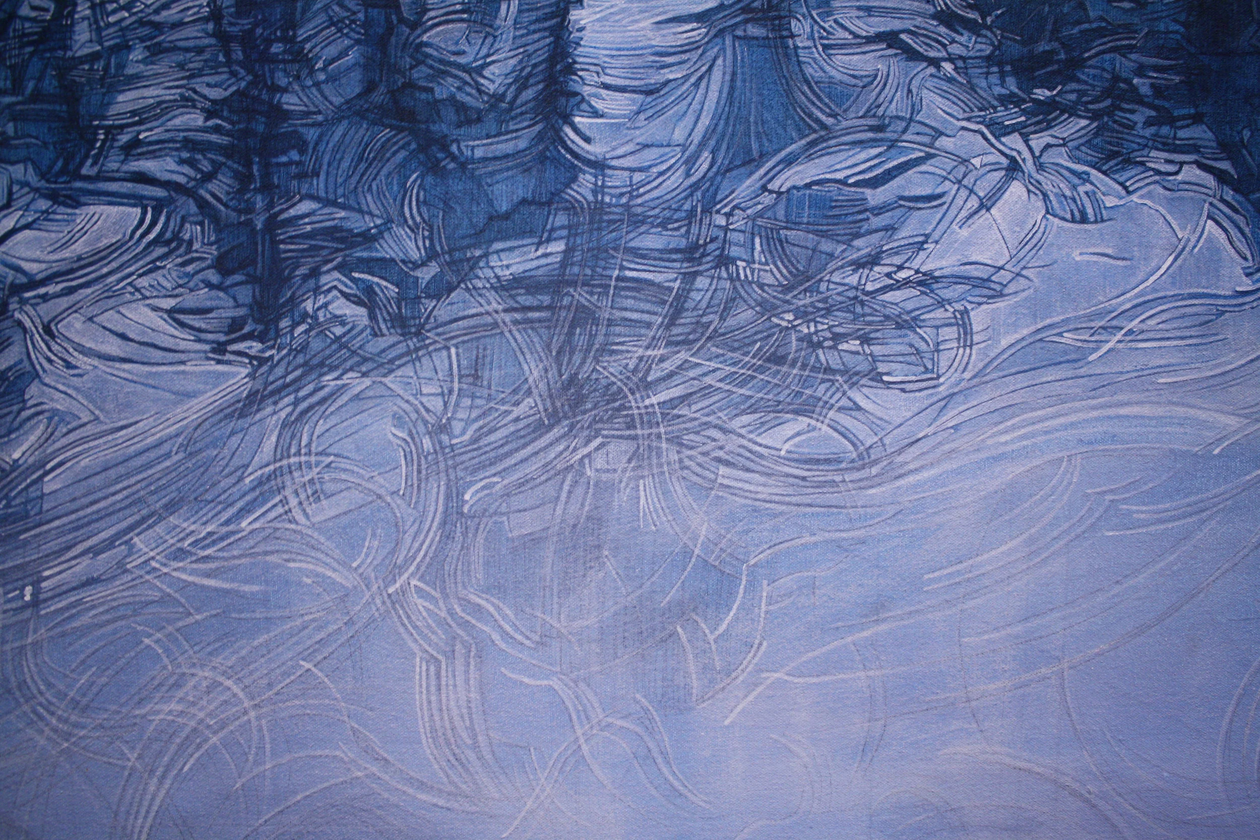 yuri leonov circulation 2017 detail 6.JPG