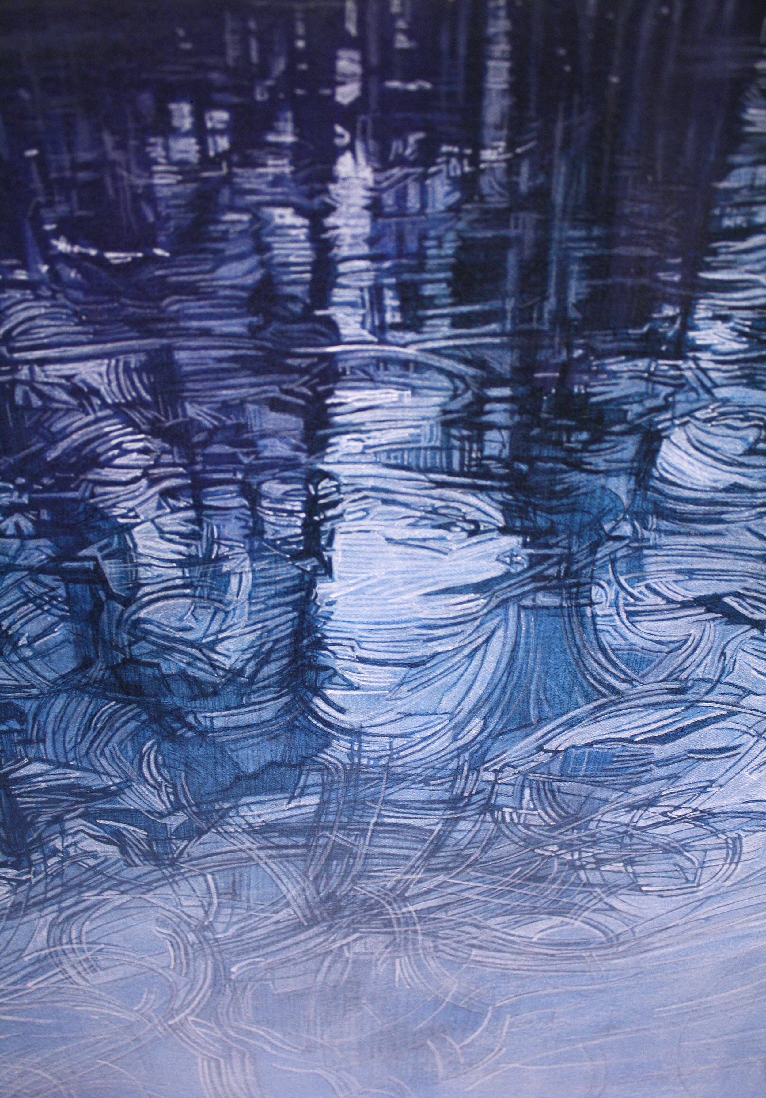 yuri leonov circulation 2017 detail 7.jpg