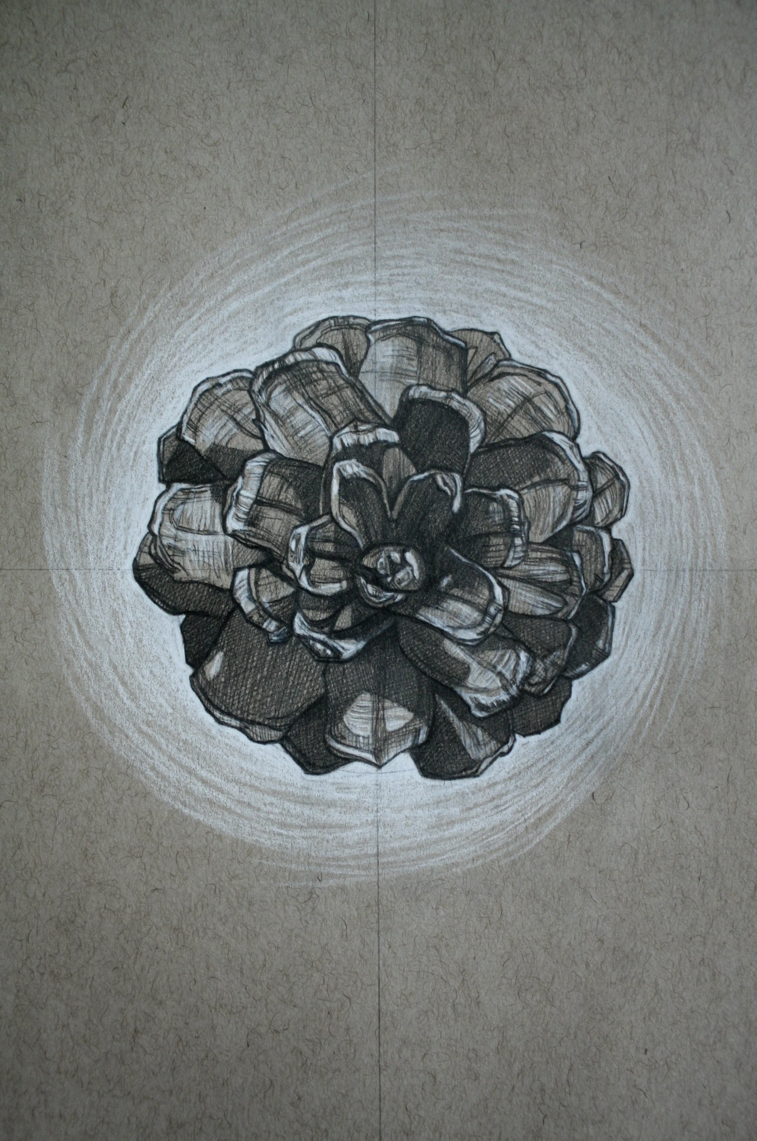 yuri leonov cone top.jpg
